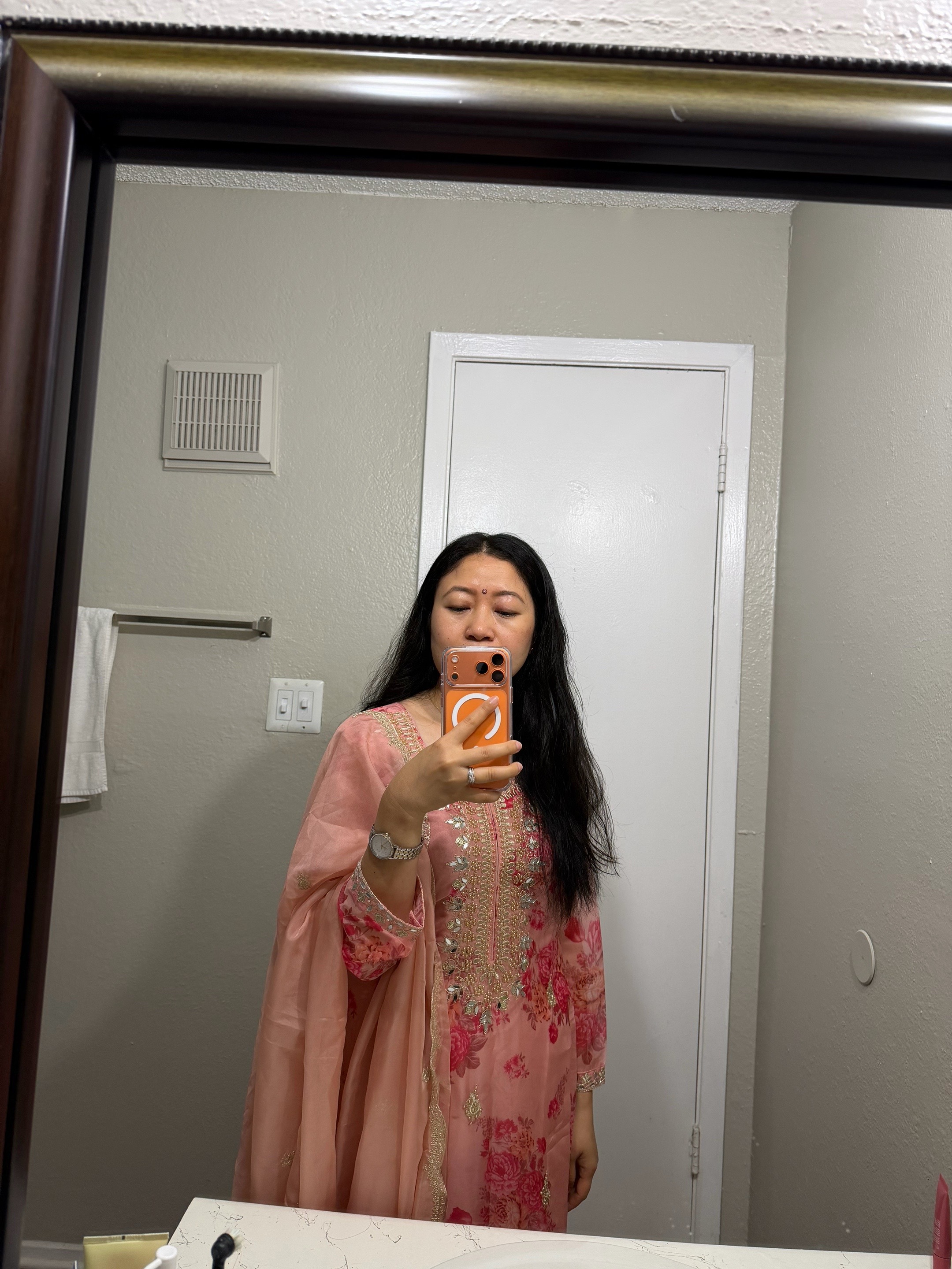 @meeg227