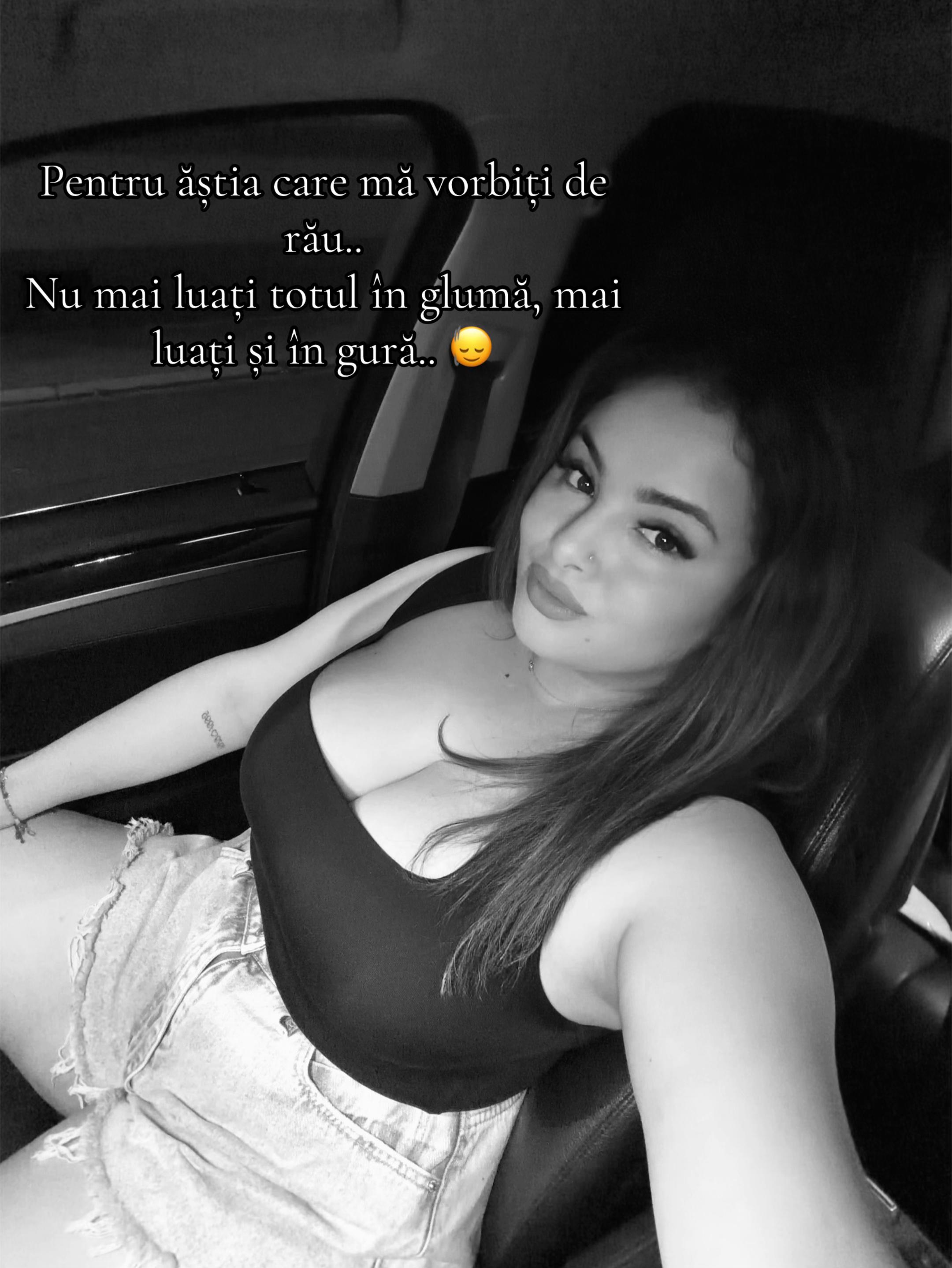@Marina Denisa