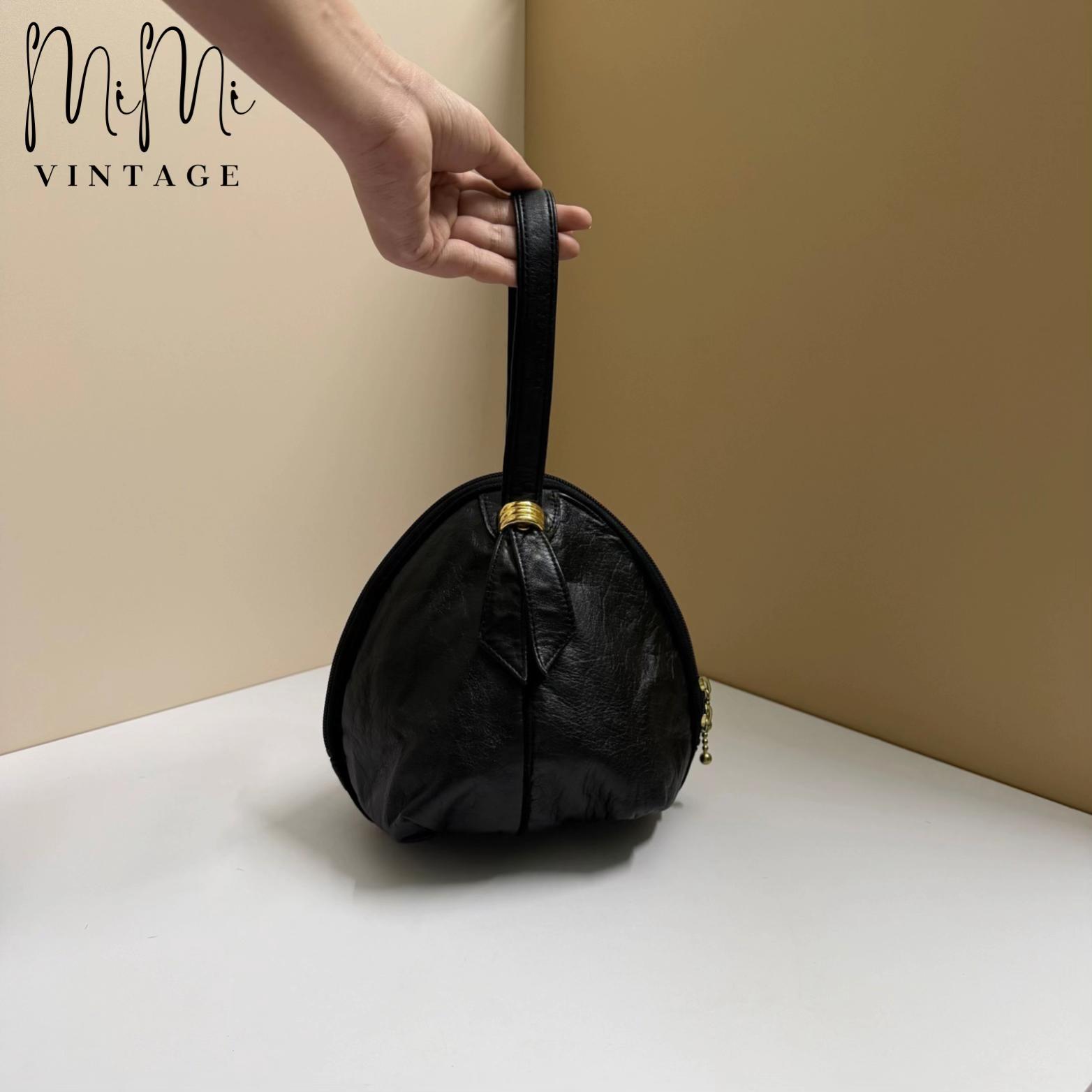 @MiMi Vintage 2