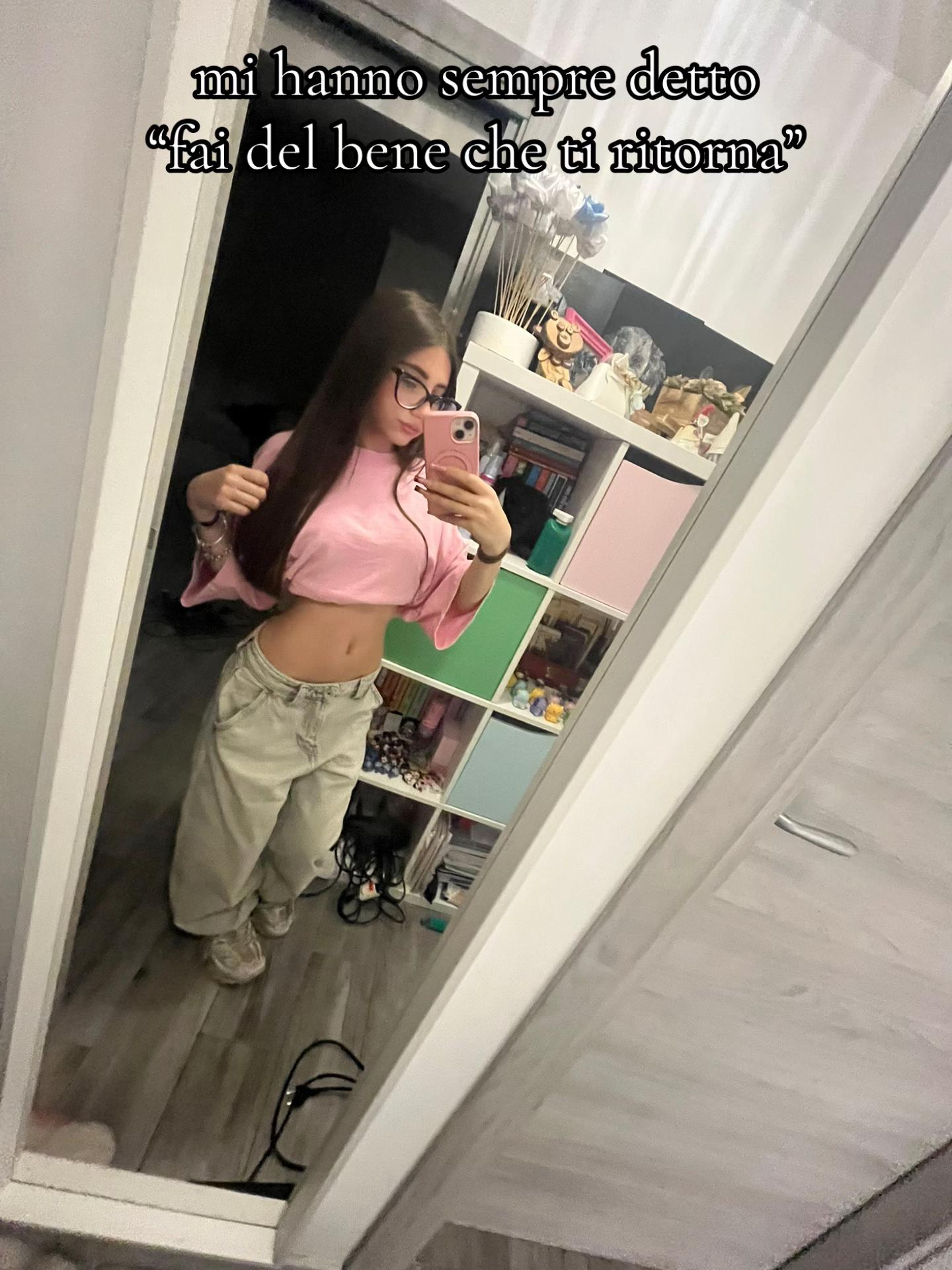 @__ilaria_._