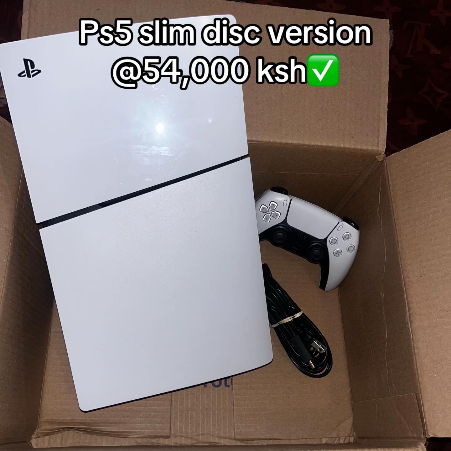@coldstopgadgets