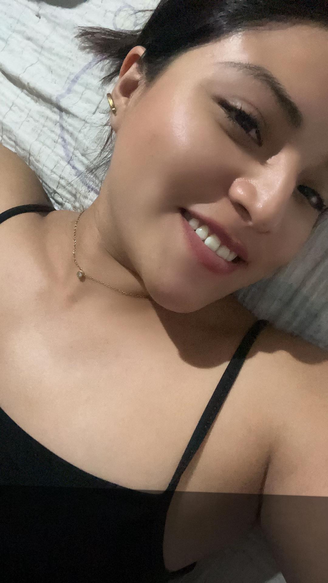 @sheylarojas_8
