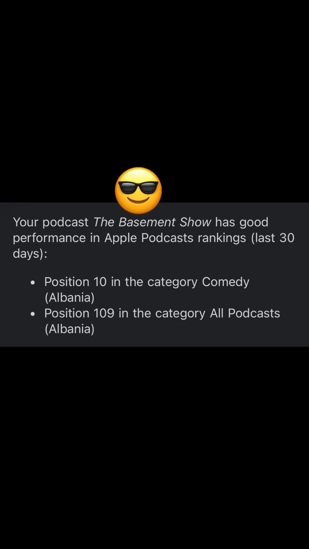 @TheBasementShowPodcast