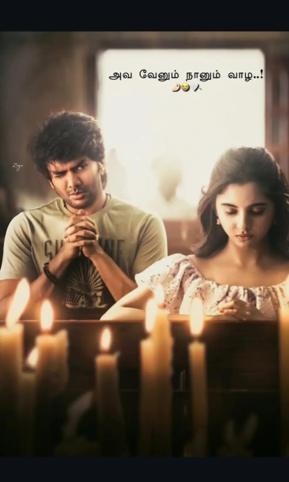 @⭕ 𝐌𝐑_⚡𝐋𝐎𝐕𝐄 ⭕