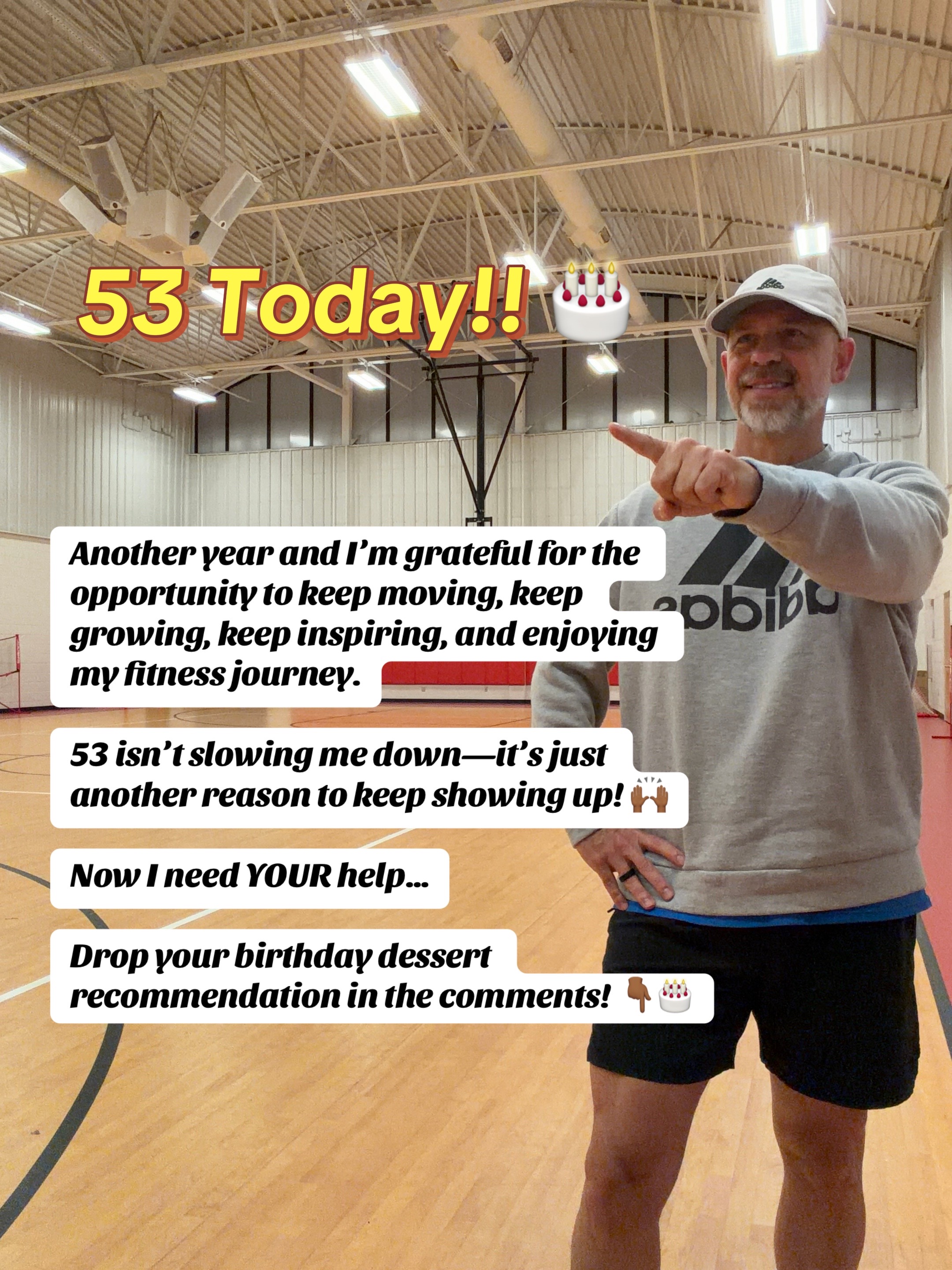 @Coach K Dobbs | Runner 50+