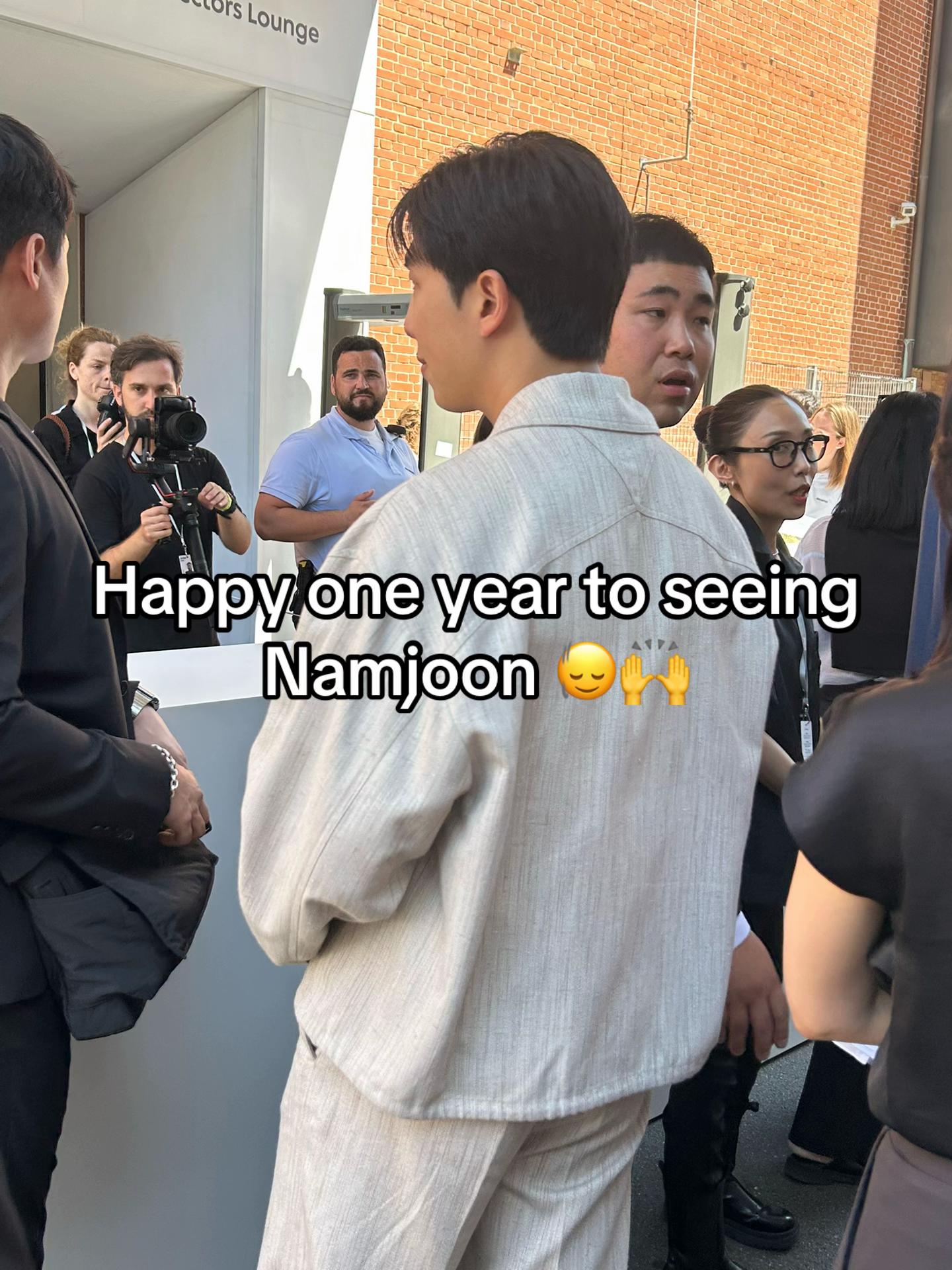 @Joon ult (saw bts 1.7.26)