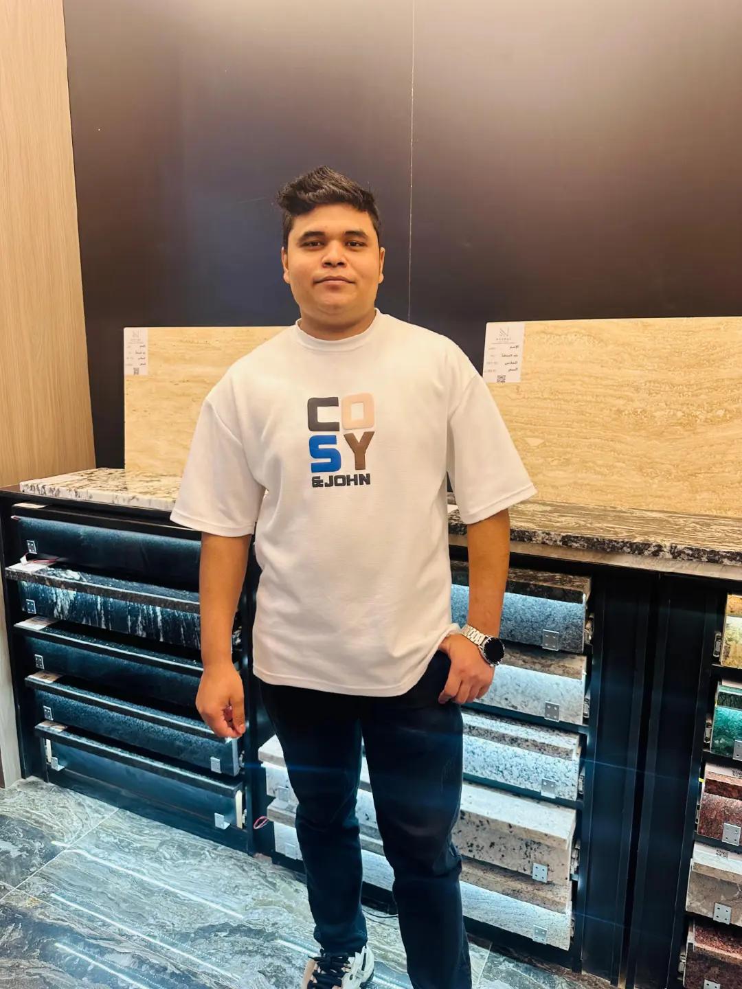 @ENG RAHAT LIGHTING DESING 🇰🇼