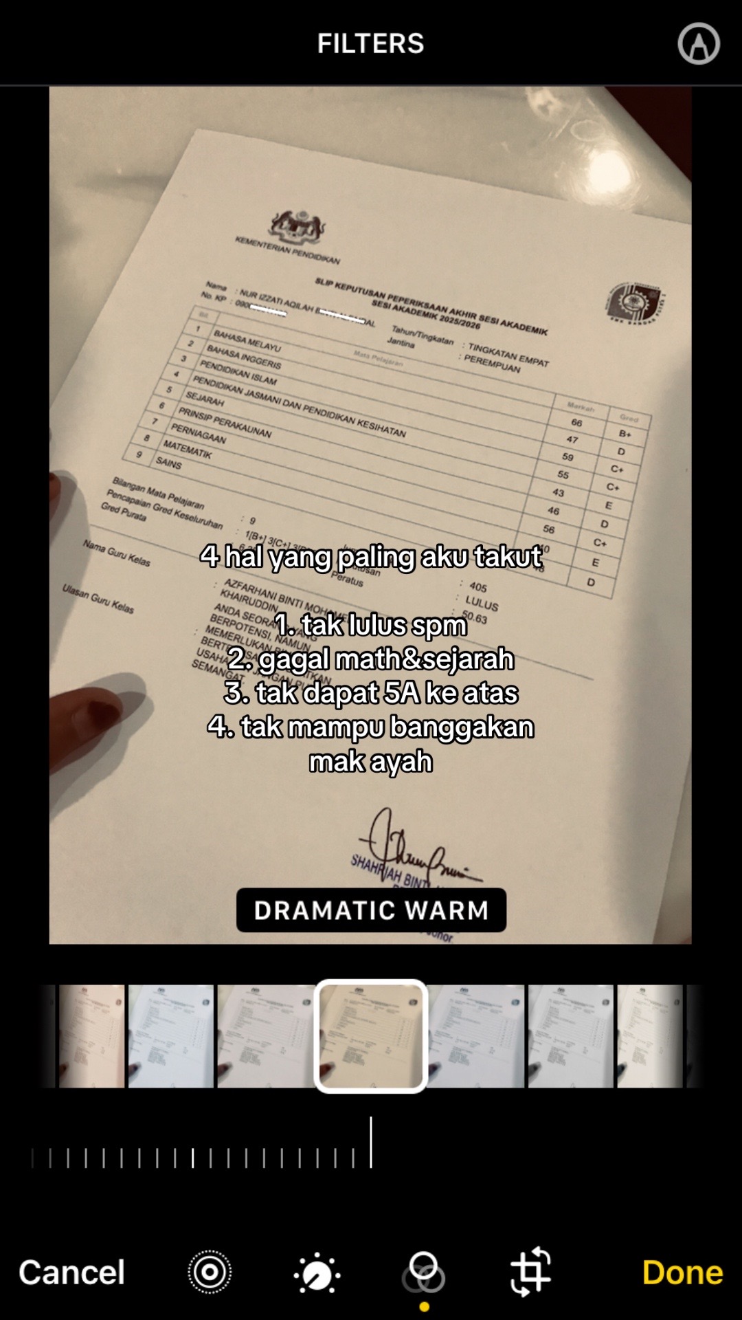 @𝑄
