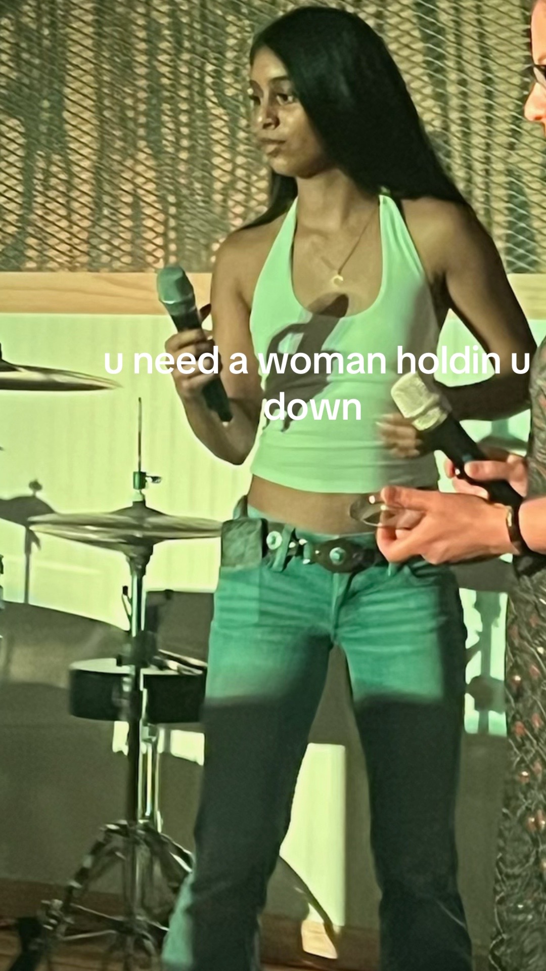 @basedbrownchick🇮🇳