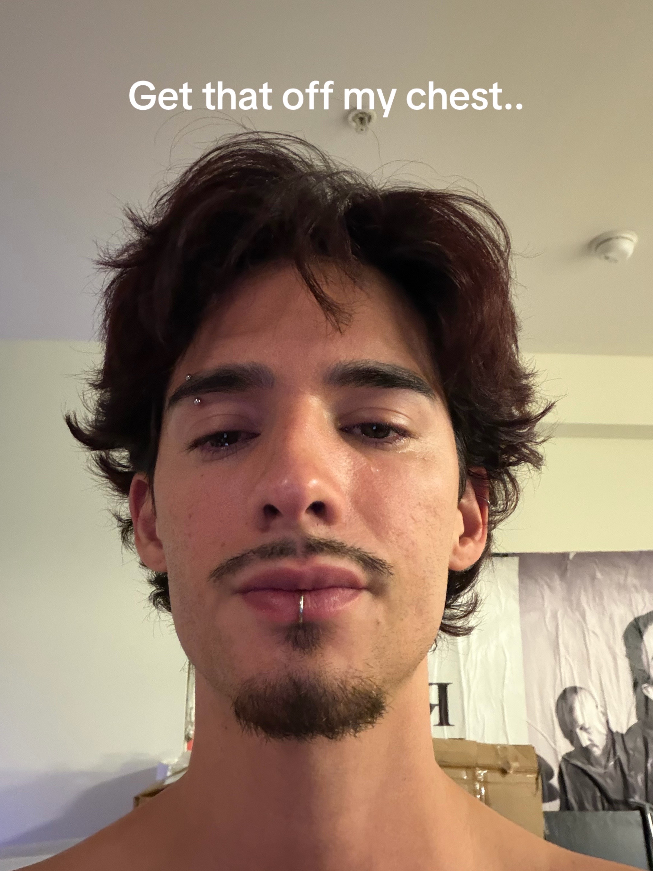 @pjaysito