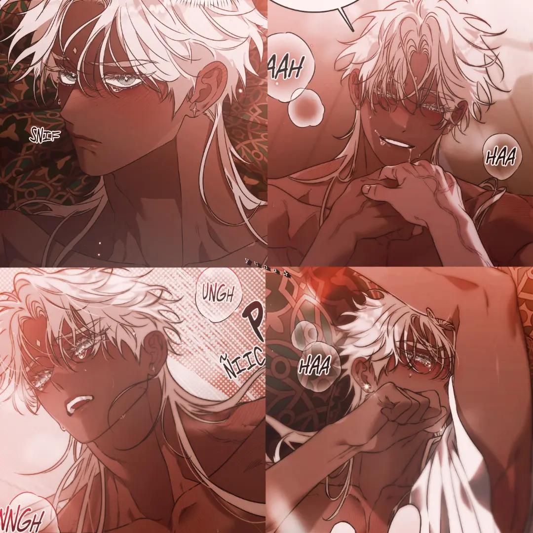 @๐๐๐๐ โฐ