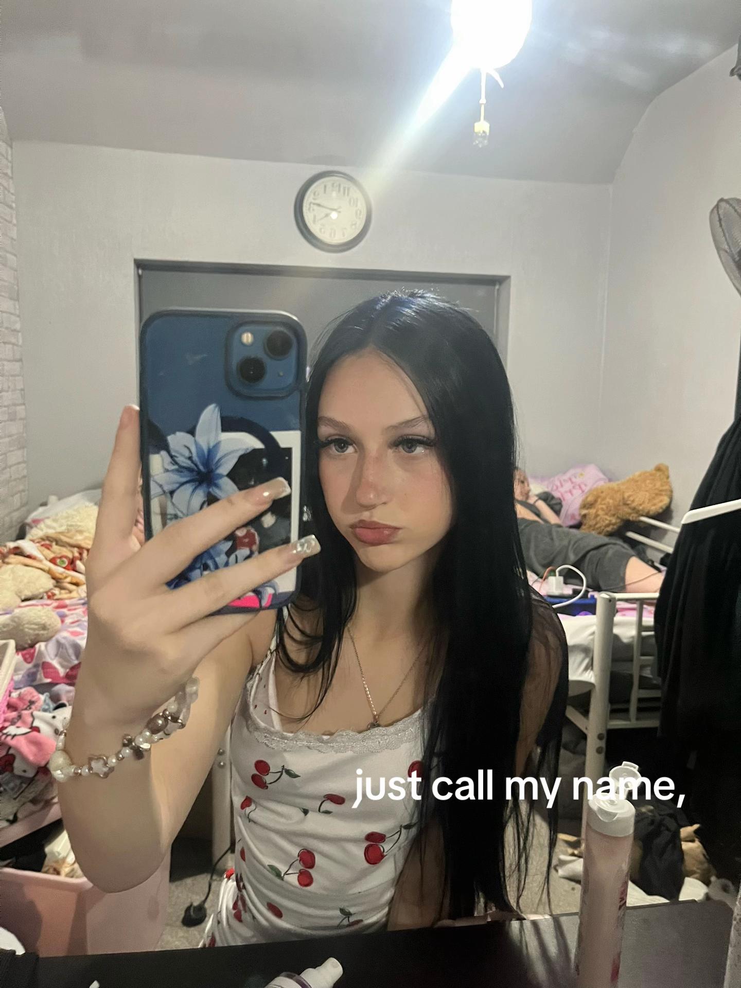 @🥰♡._livyy._♡🥰