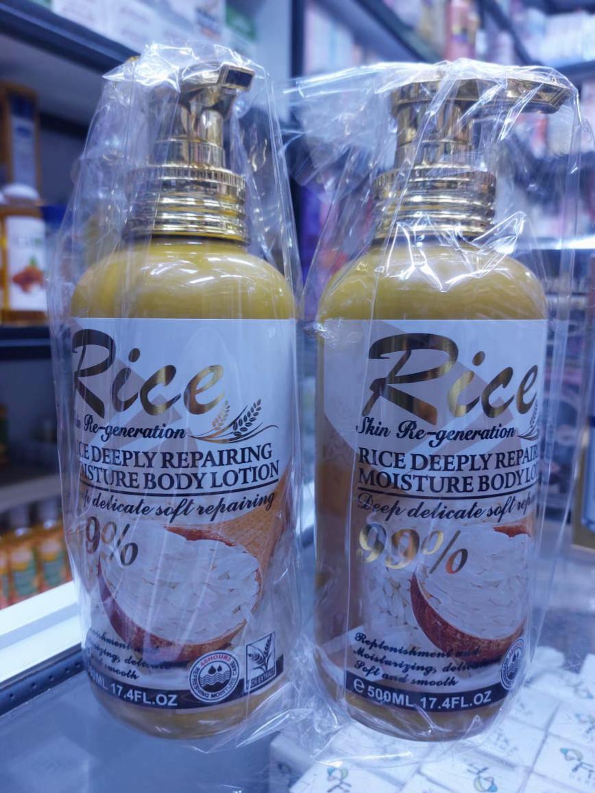 @Priva Essence ๐