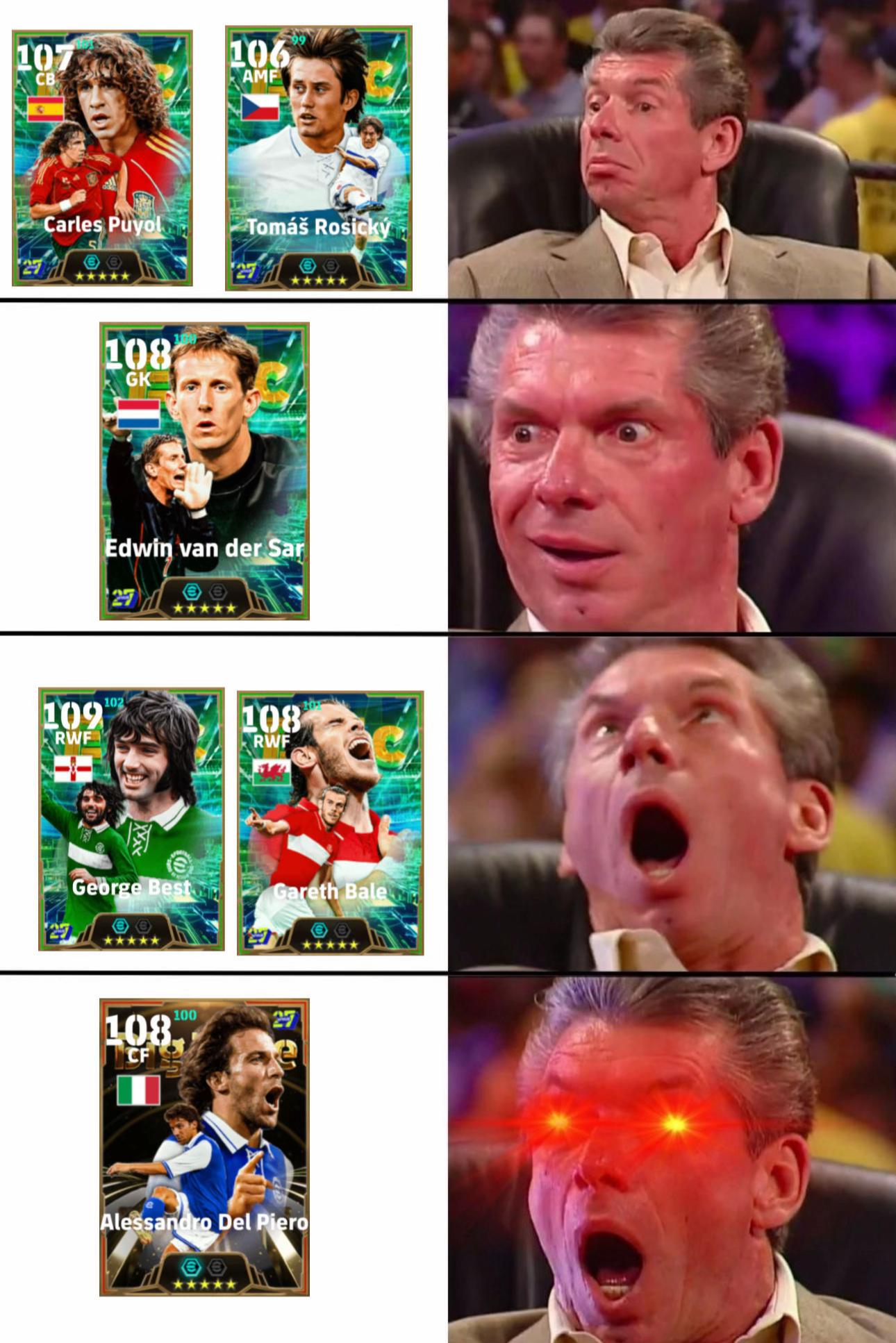 @eFootballman💫