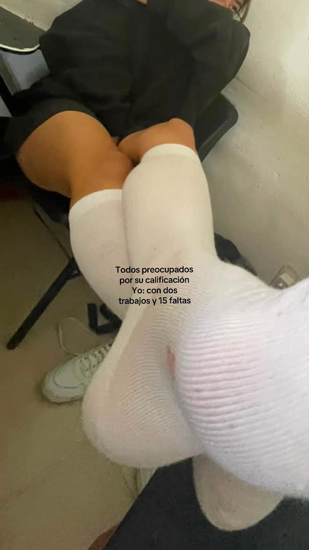 @yxxg612
