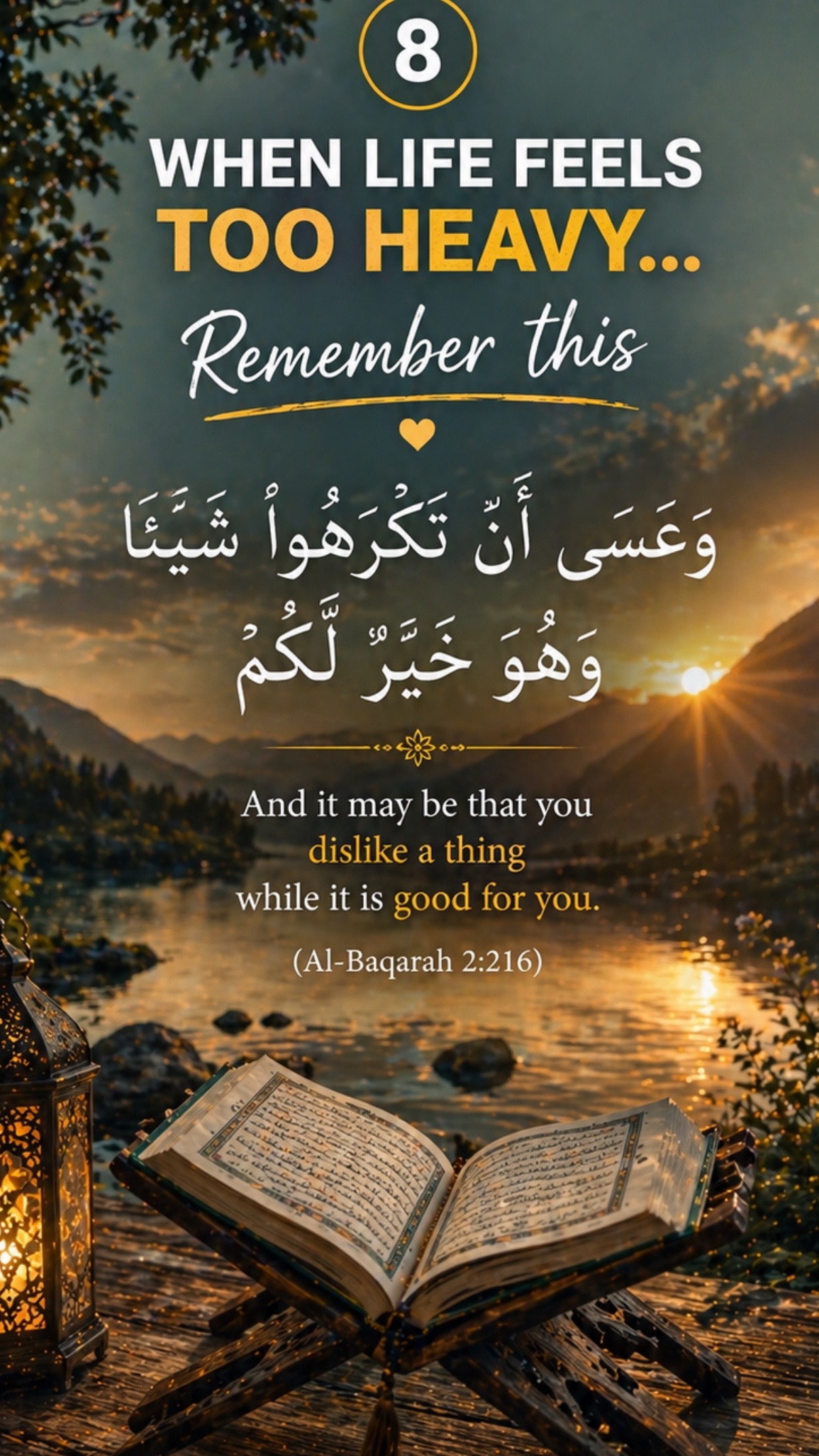 @Ambassador of Allah& محمدs.A.w