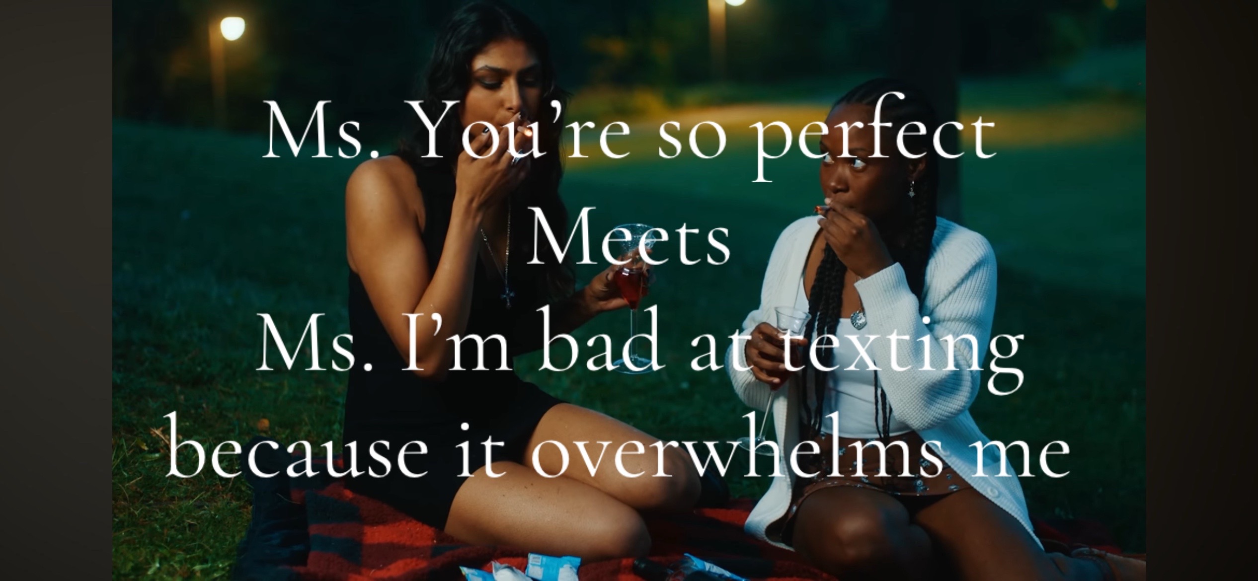 @Poems