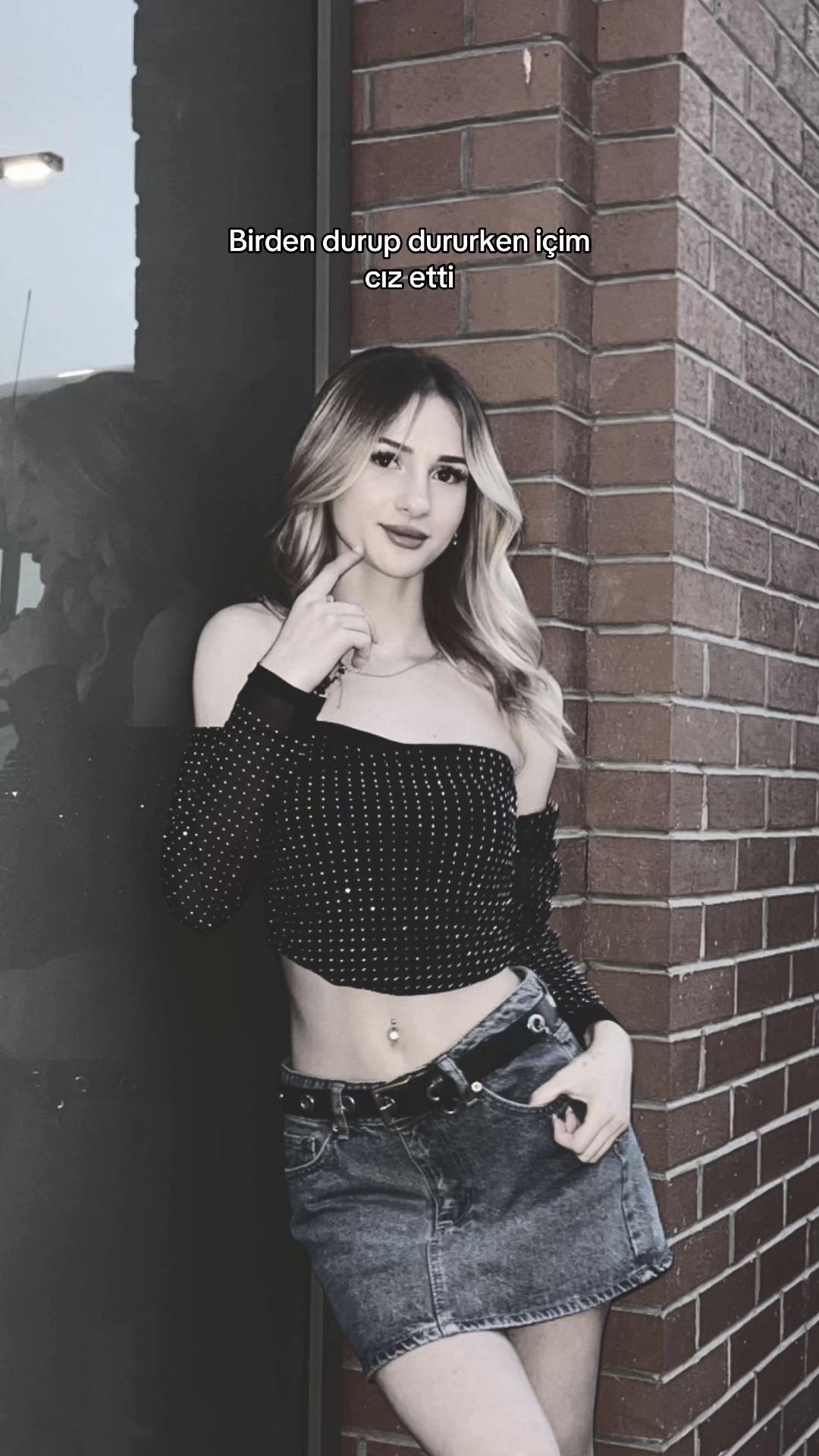 @wwqtuana