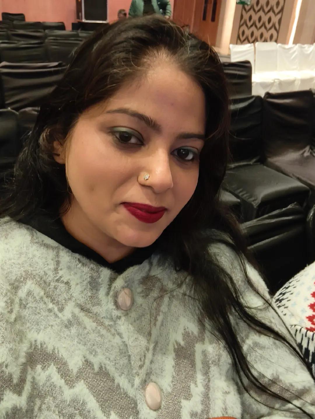 @Harpreet kaur 🇦🇪