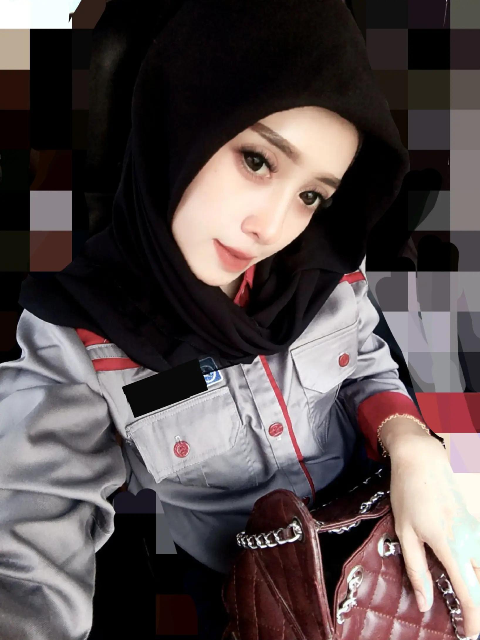 @Produk_Blitar🌹