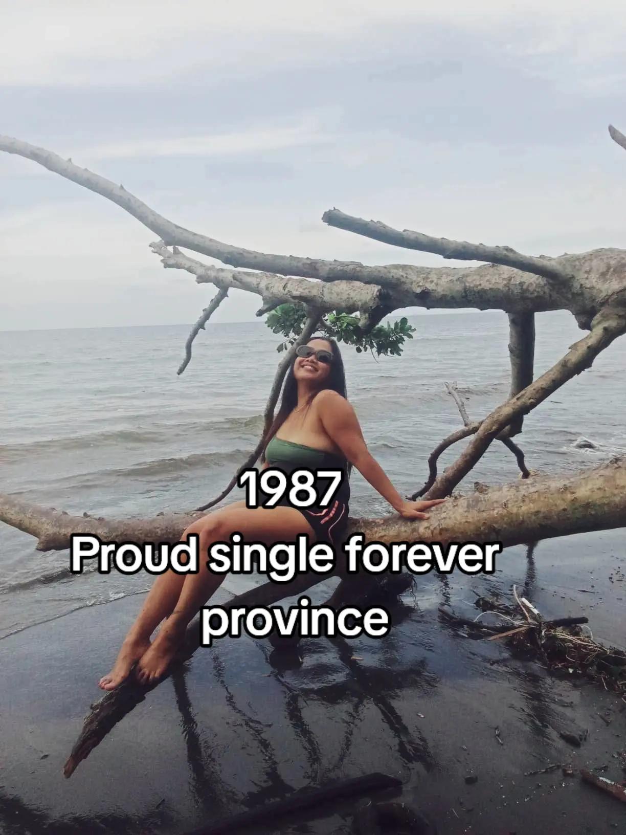 @PRIMALOVE
