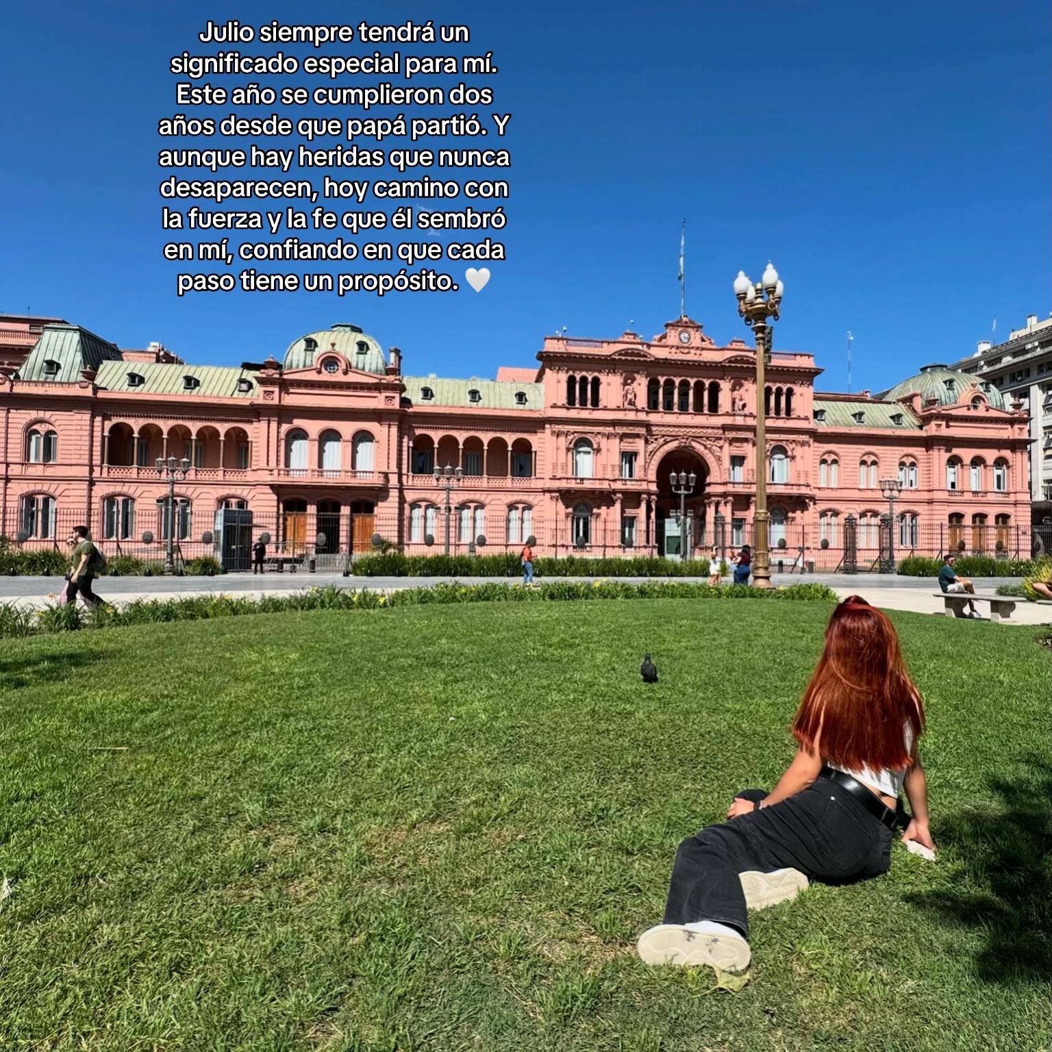 @annie.2l