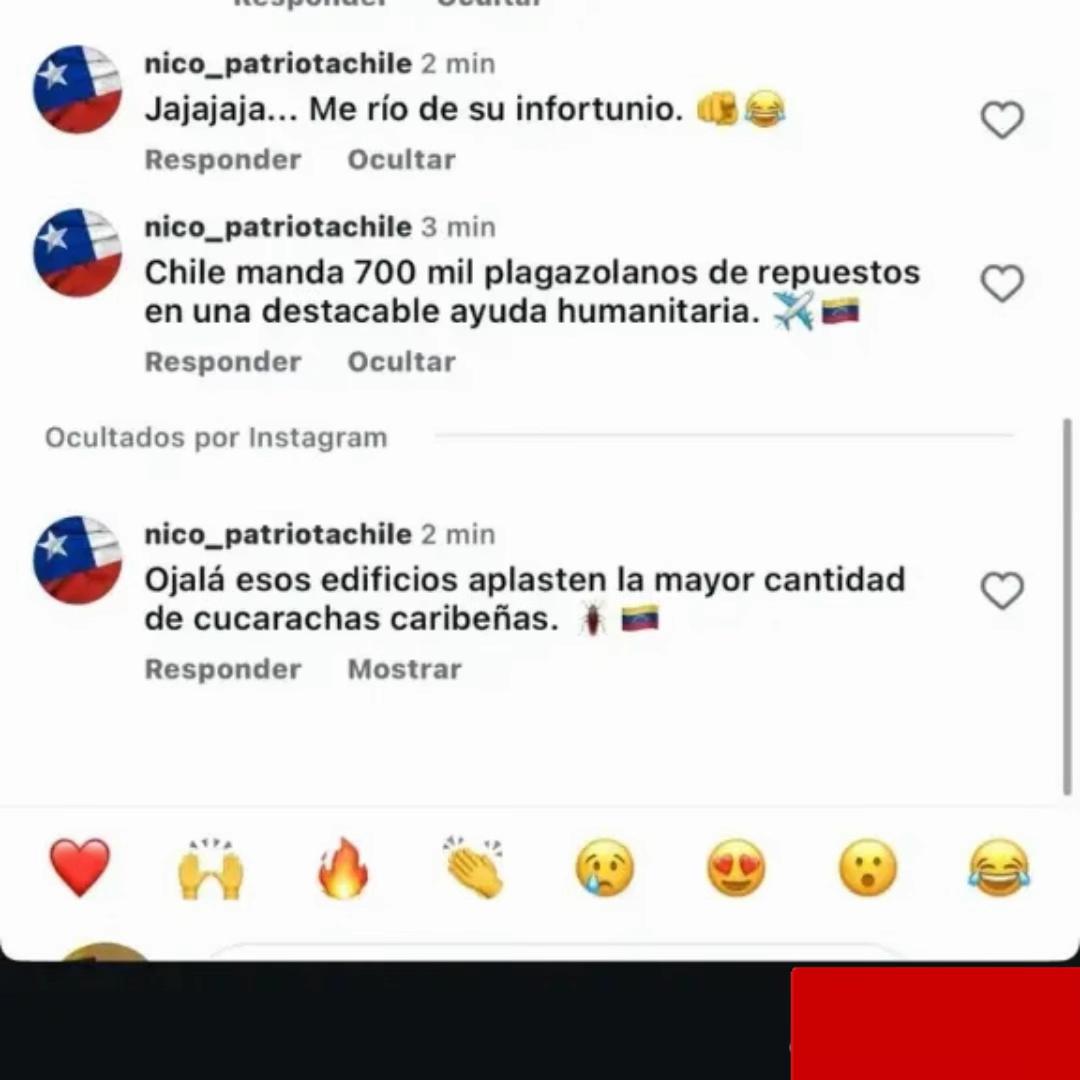 @notimpactovzla