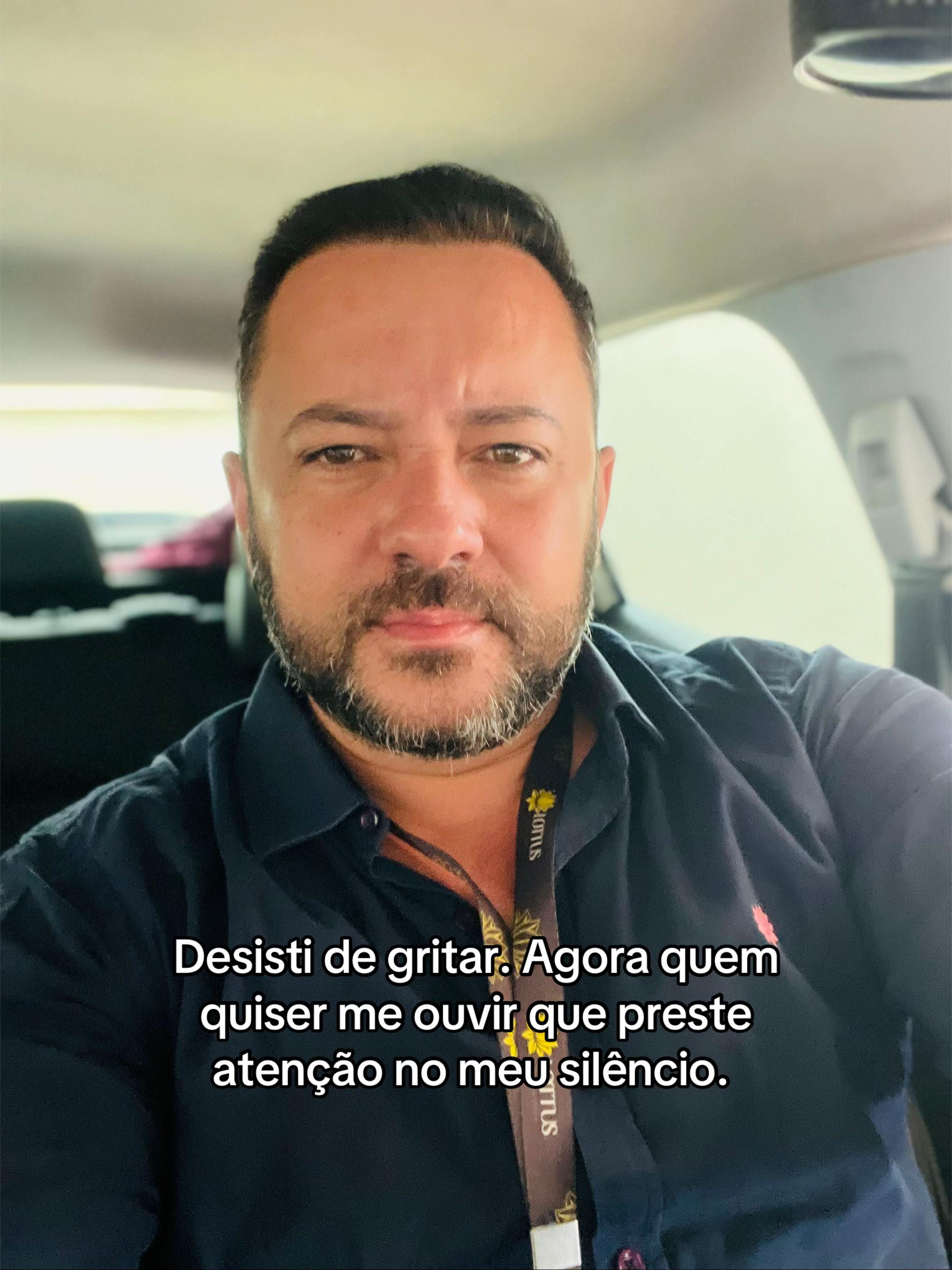 @Zentra BR