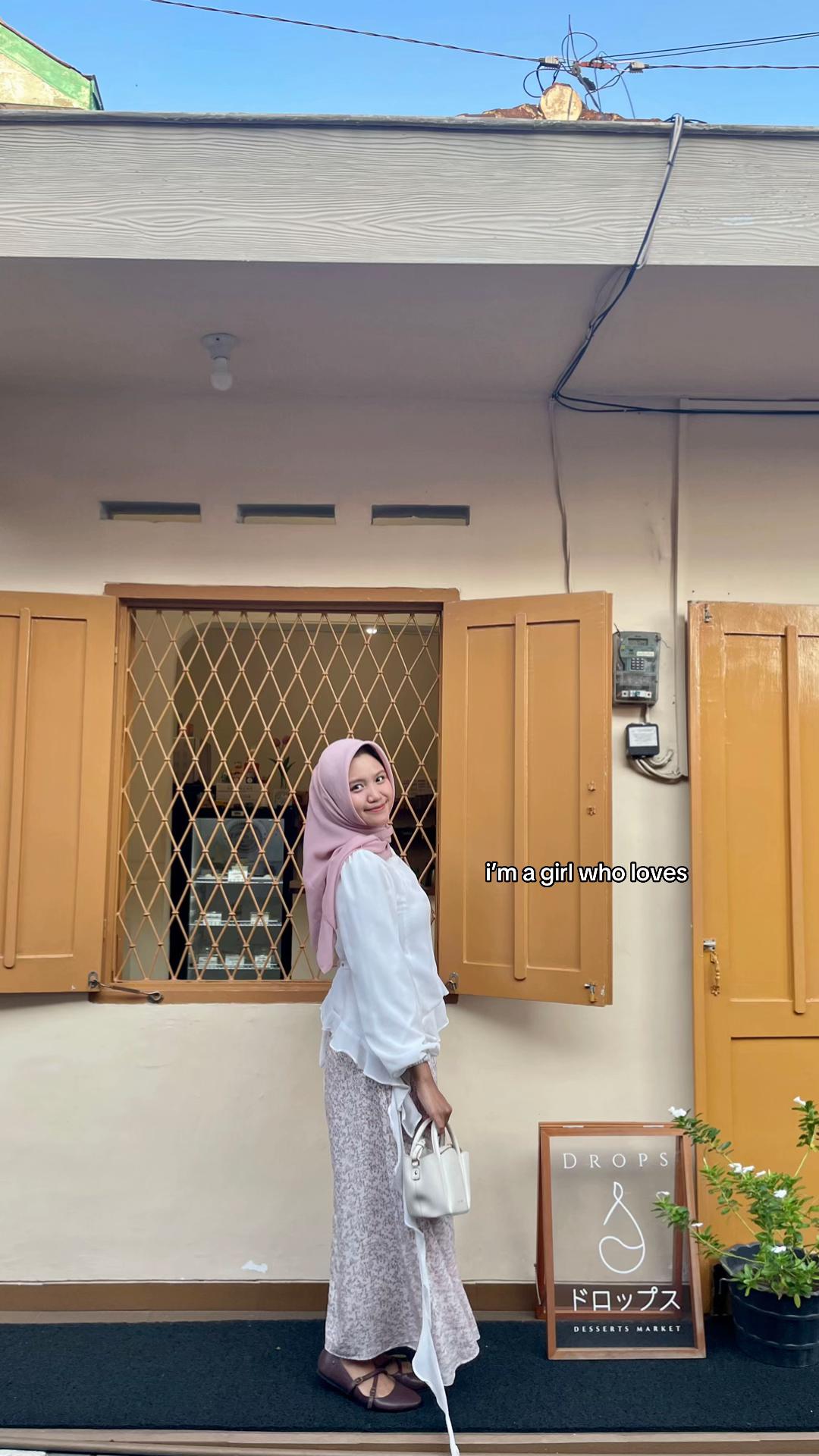 @naa🐇