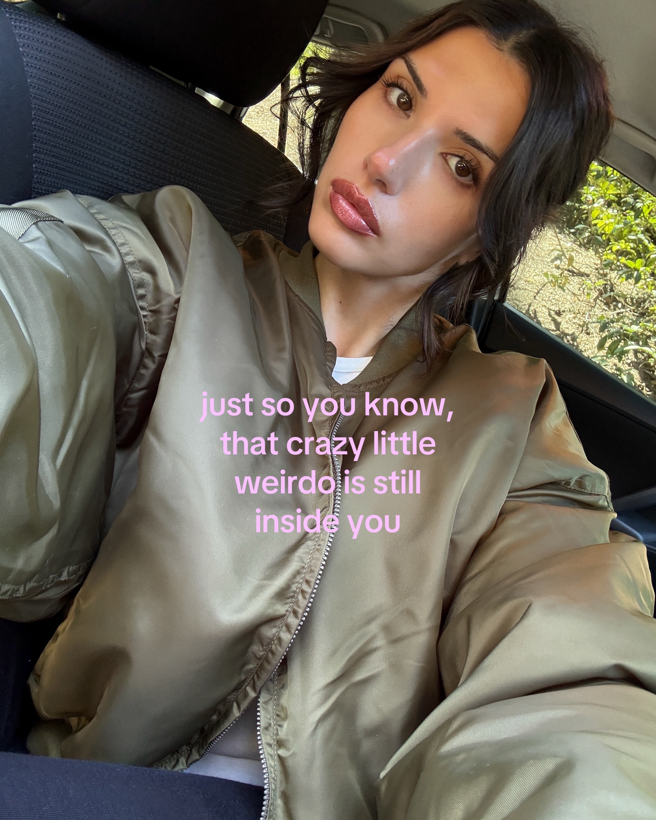@natalie rog ✮⋆