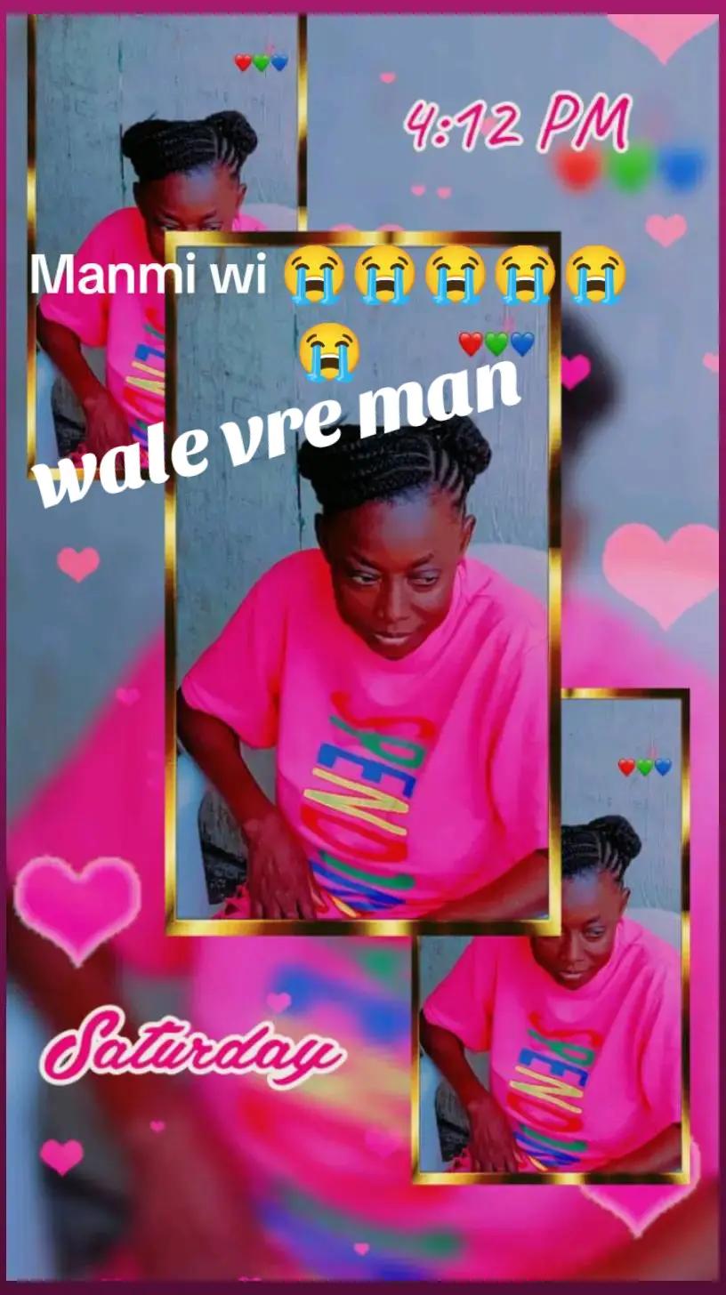 @Douchlina ❤️🥰💞