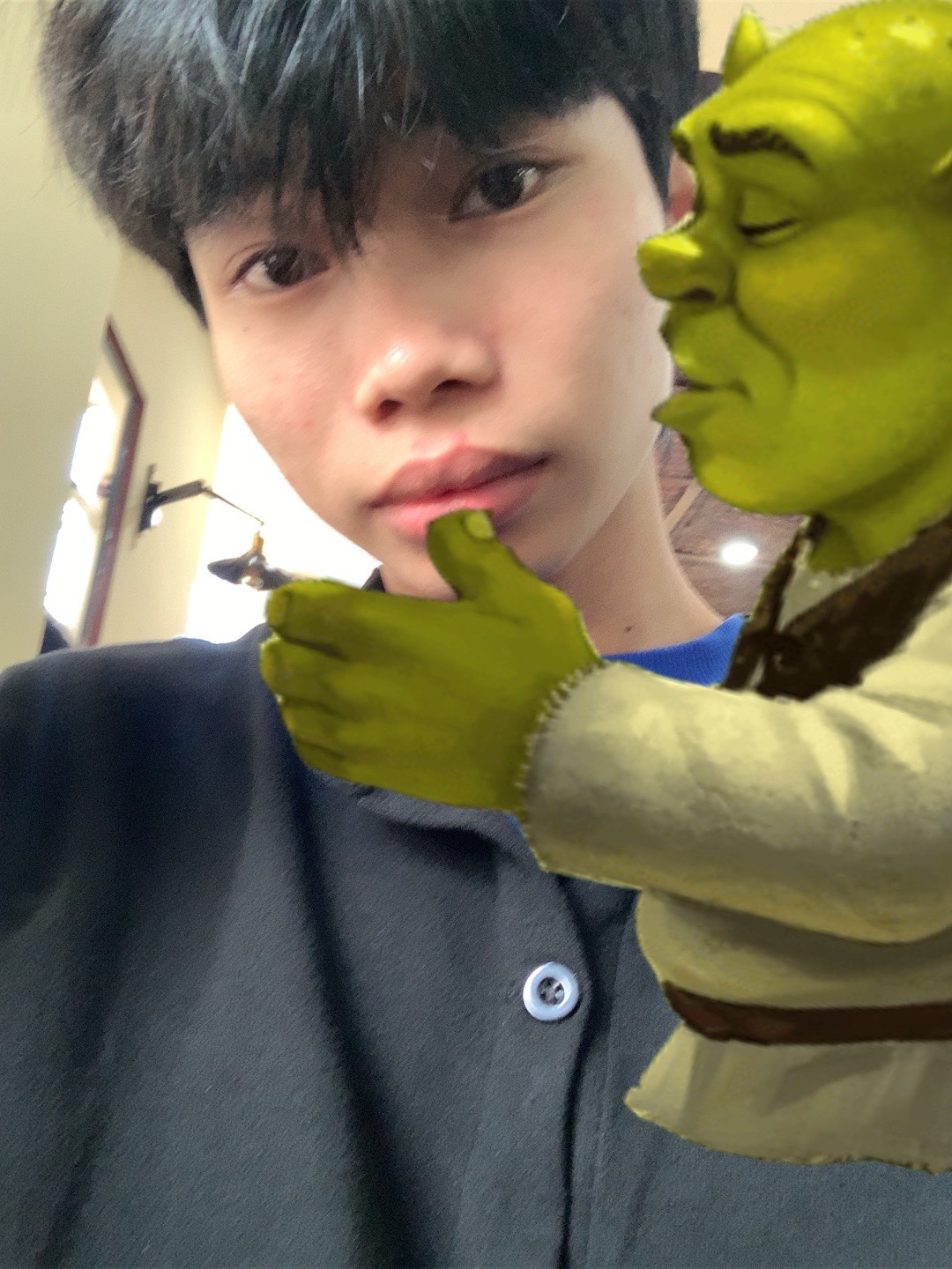 @Hgiangg🧩
