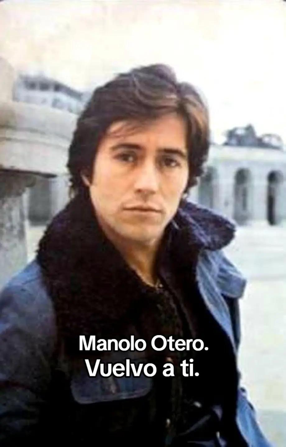 @M&uacute;sica Rom&aacute;ntica.