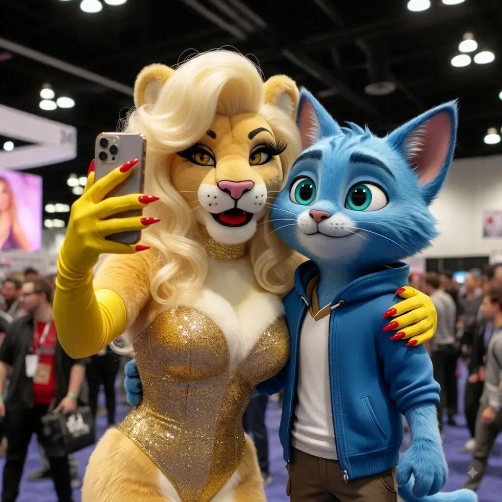 @𝗔𝗠𝗜𝗥𝗨𝗟𝗰𝗮𝘁