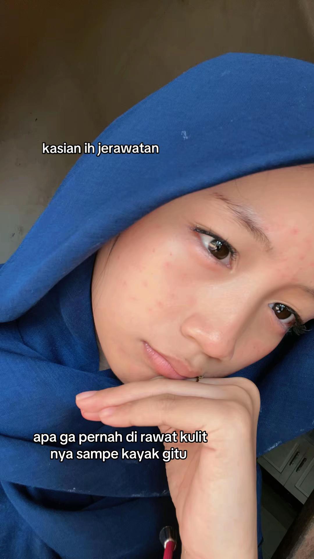 @dinaa