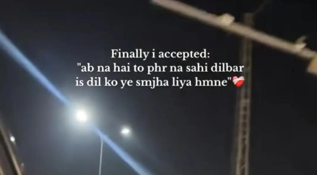 @Angel 's Heart ❤️🥰