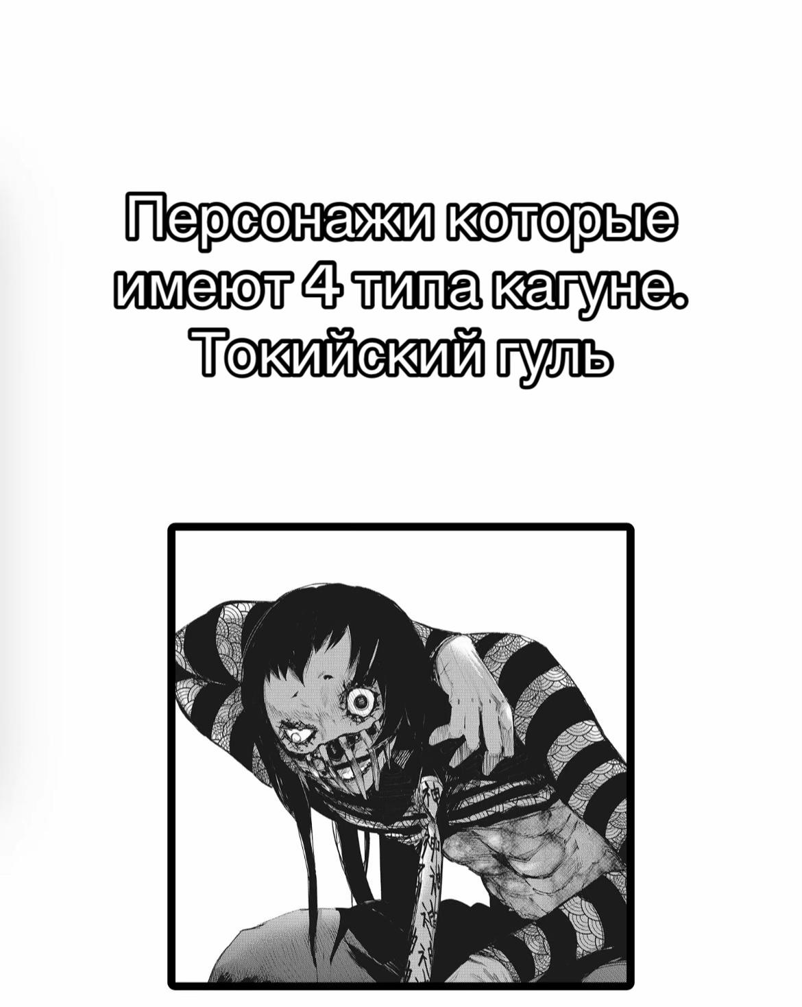 @𝙳𝙴𝙰𝙳💔𝙸𝙽𝚂𝙸𝙳𝙴🖤🇺🇦