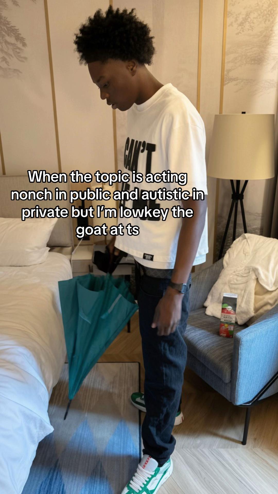 @wesknk