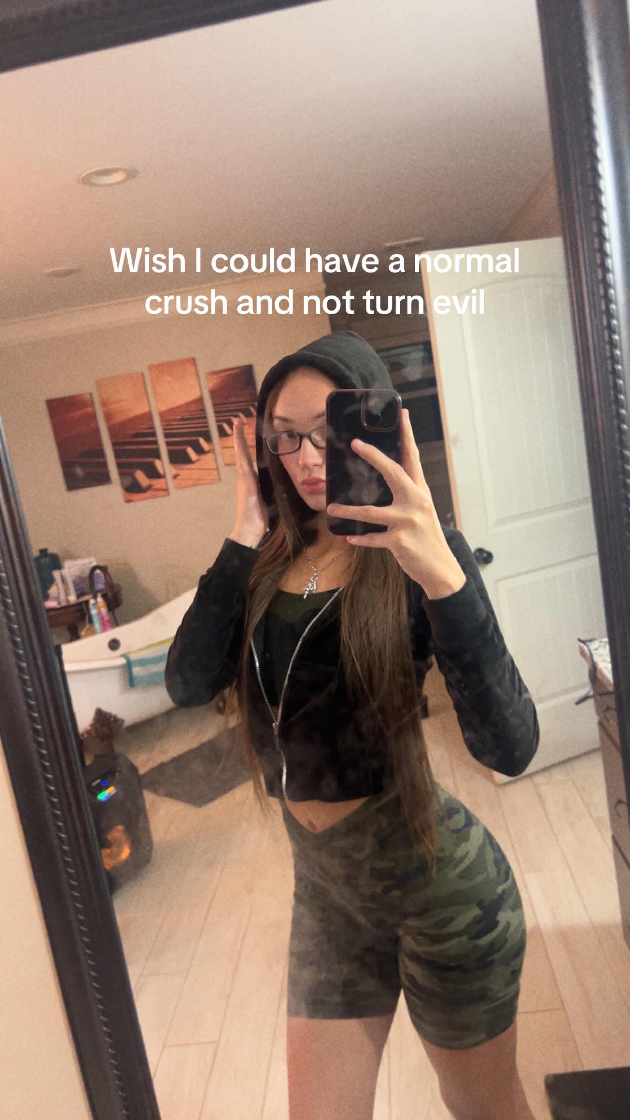 @Mo