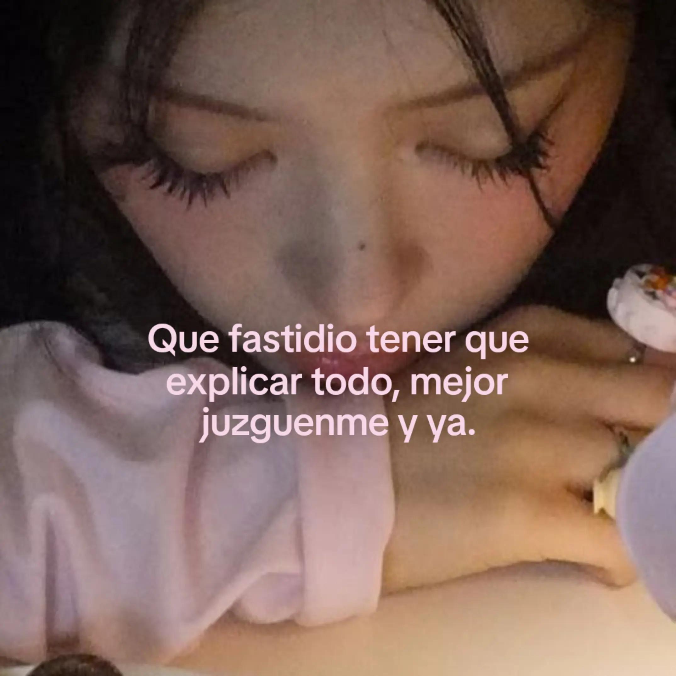 @ㅤ                   ゲ