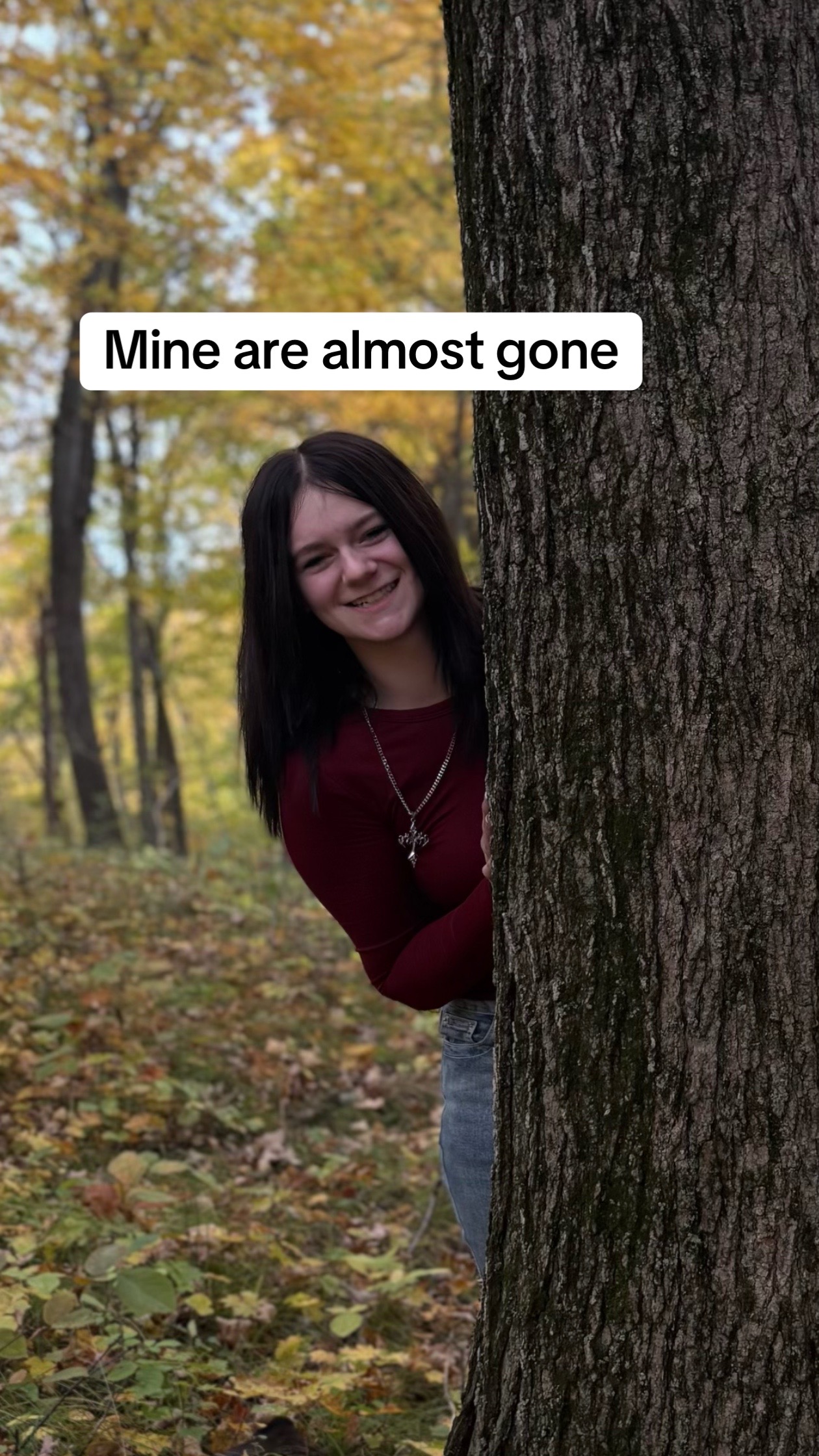 @Sav