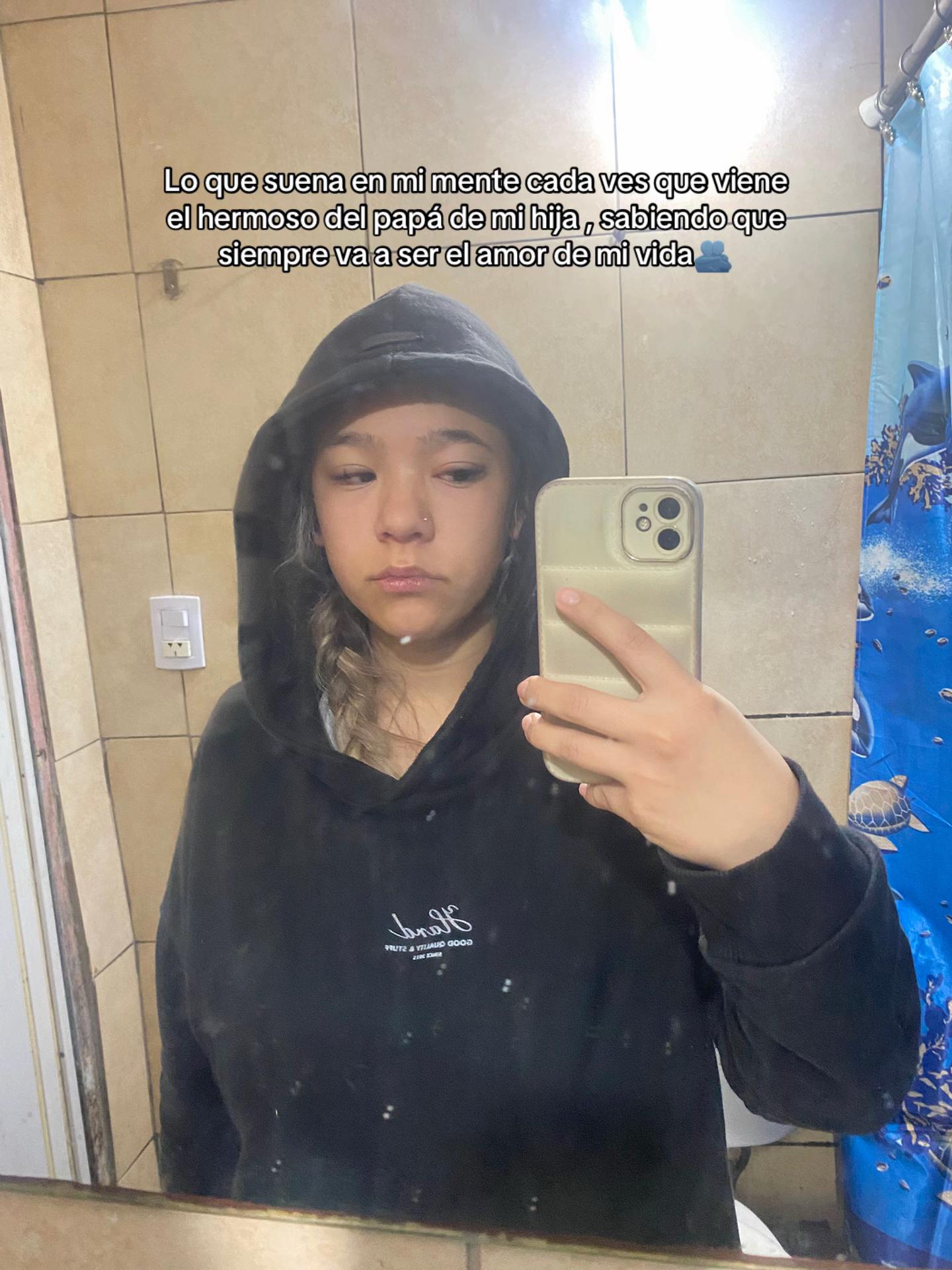 @prisarmiento4