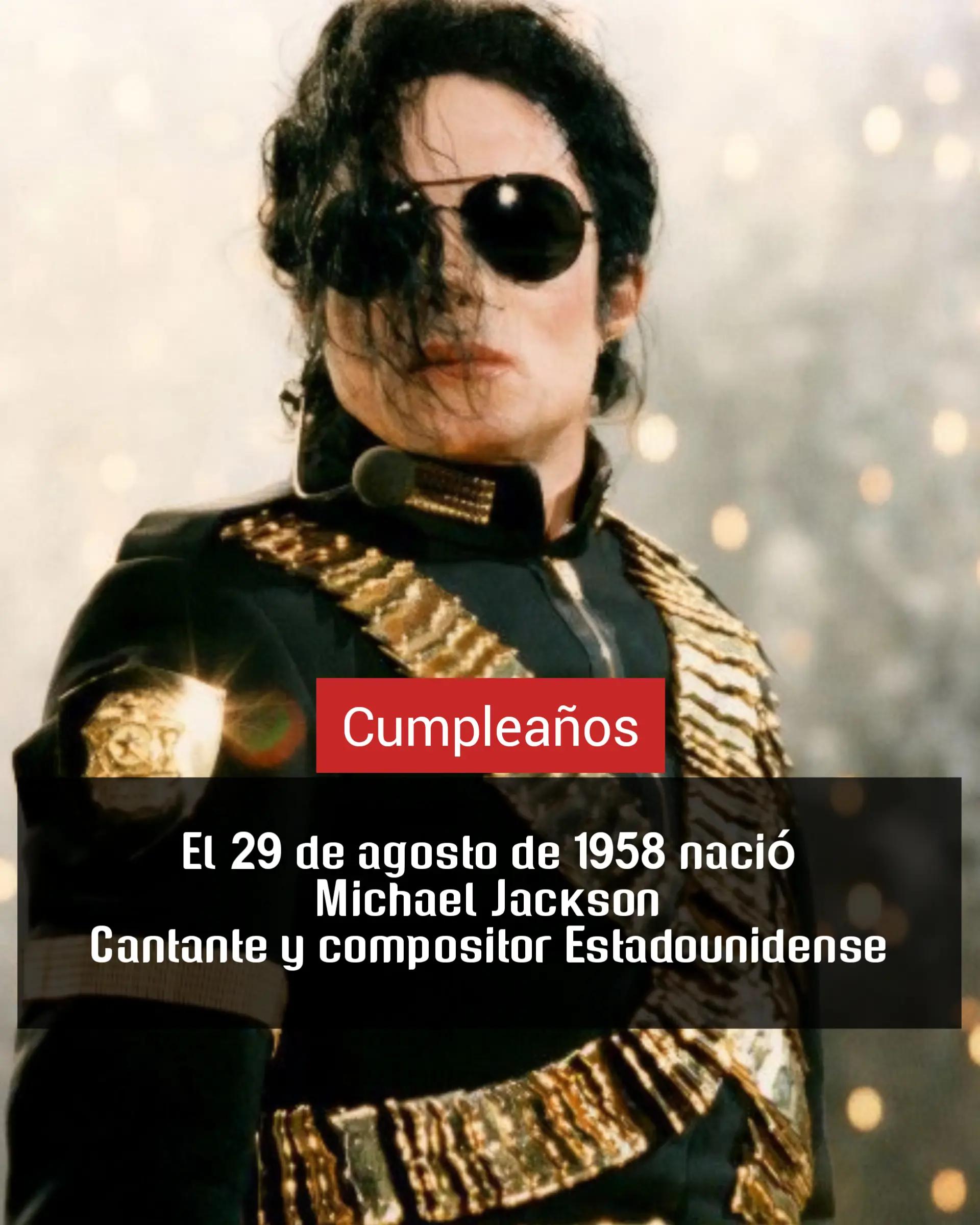 @Retro Cl&aacute;sicos