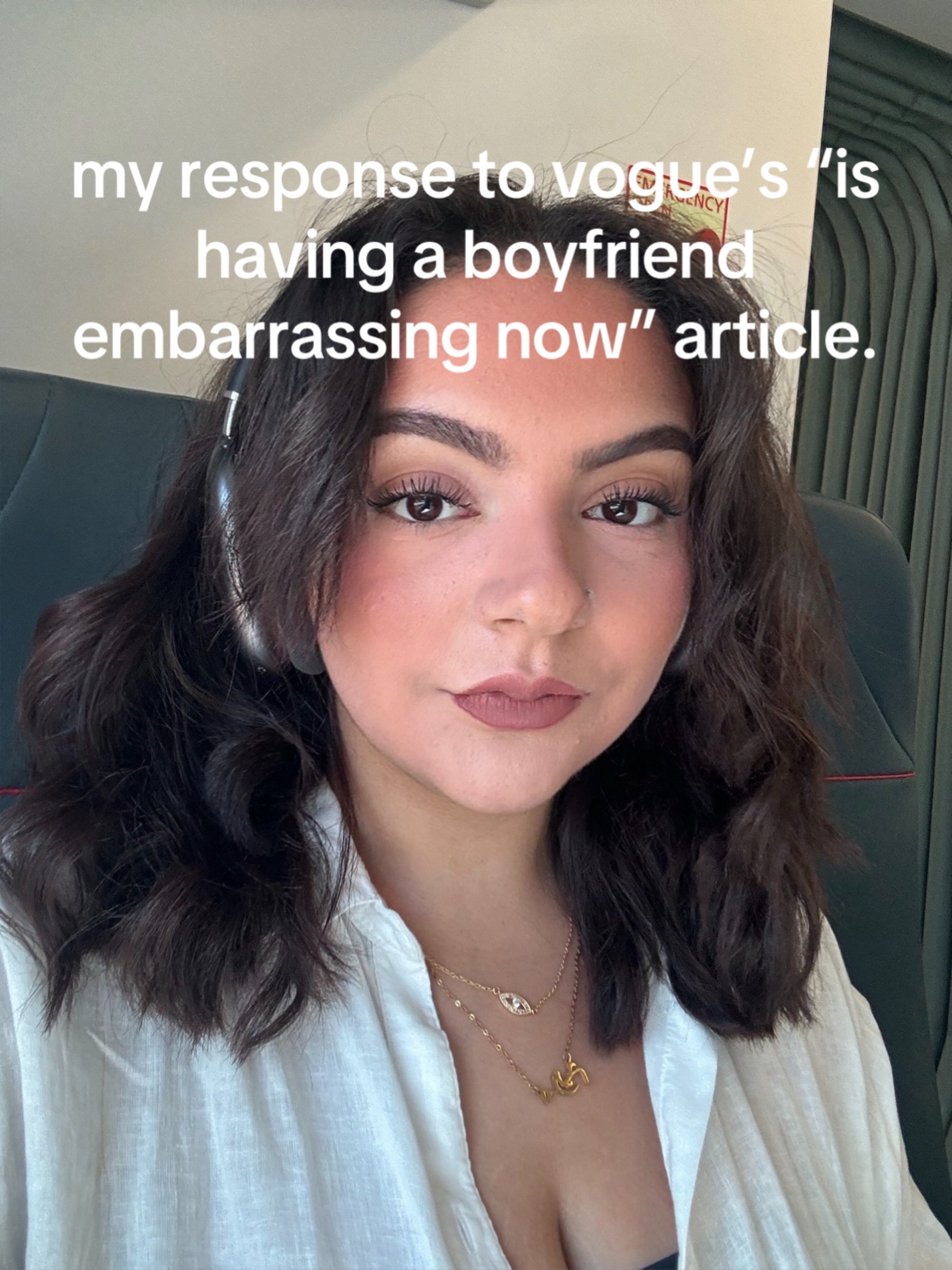 @رومي