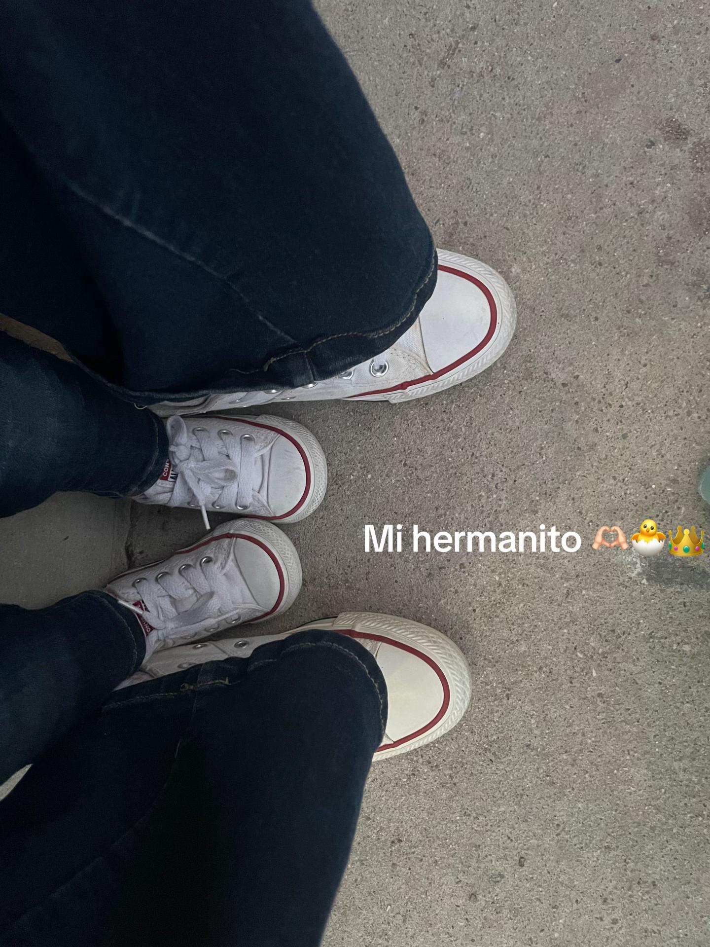 @Ღ┊ ᴋɪᴍʙᴇʀʟʏ 
