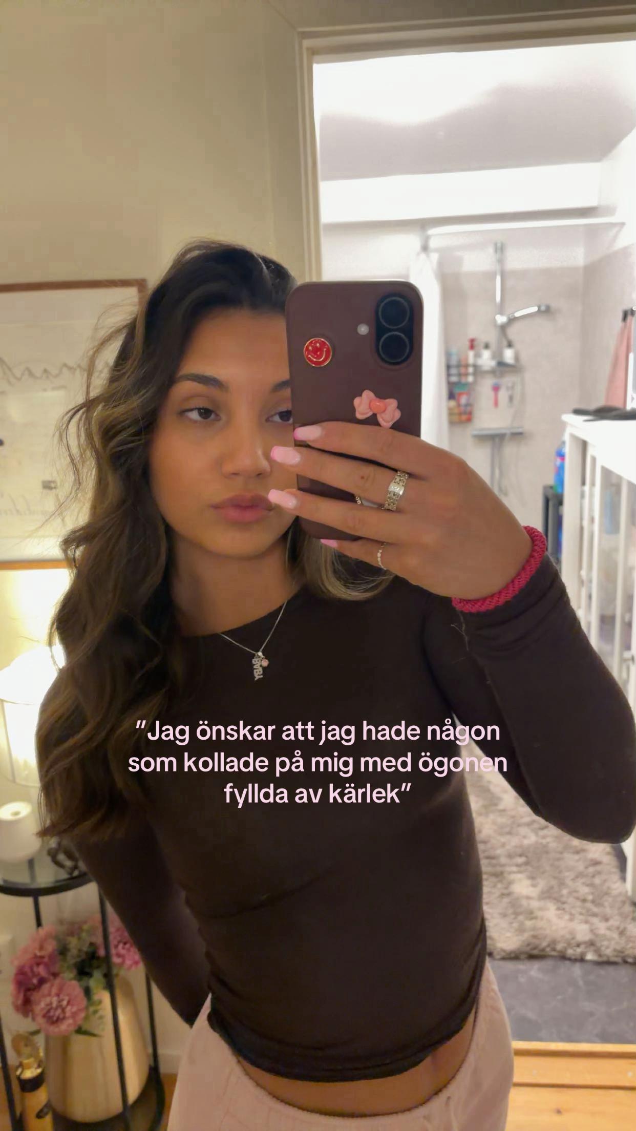 @Denise Berntzon