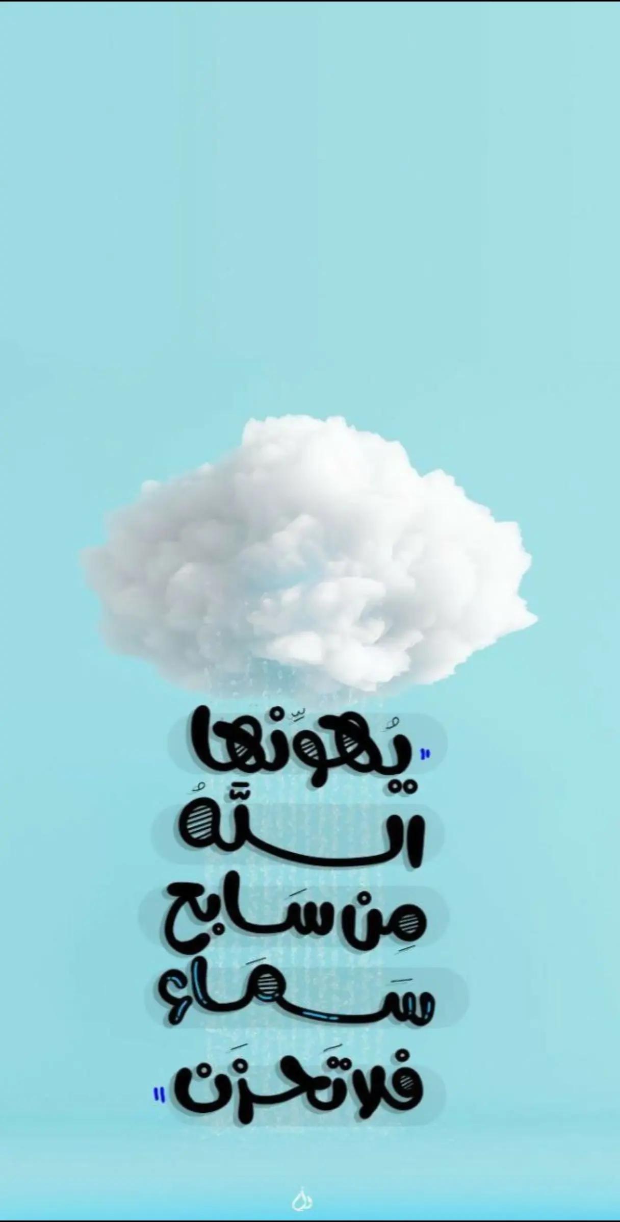 @بي乛دوヅ