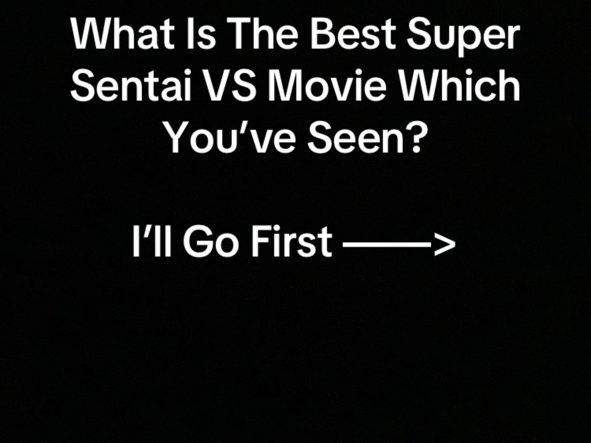 @pr_sentai_guy