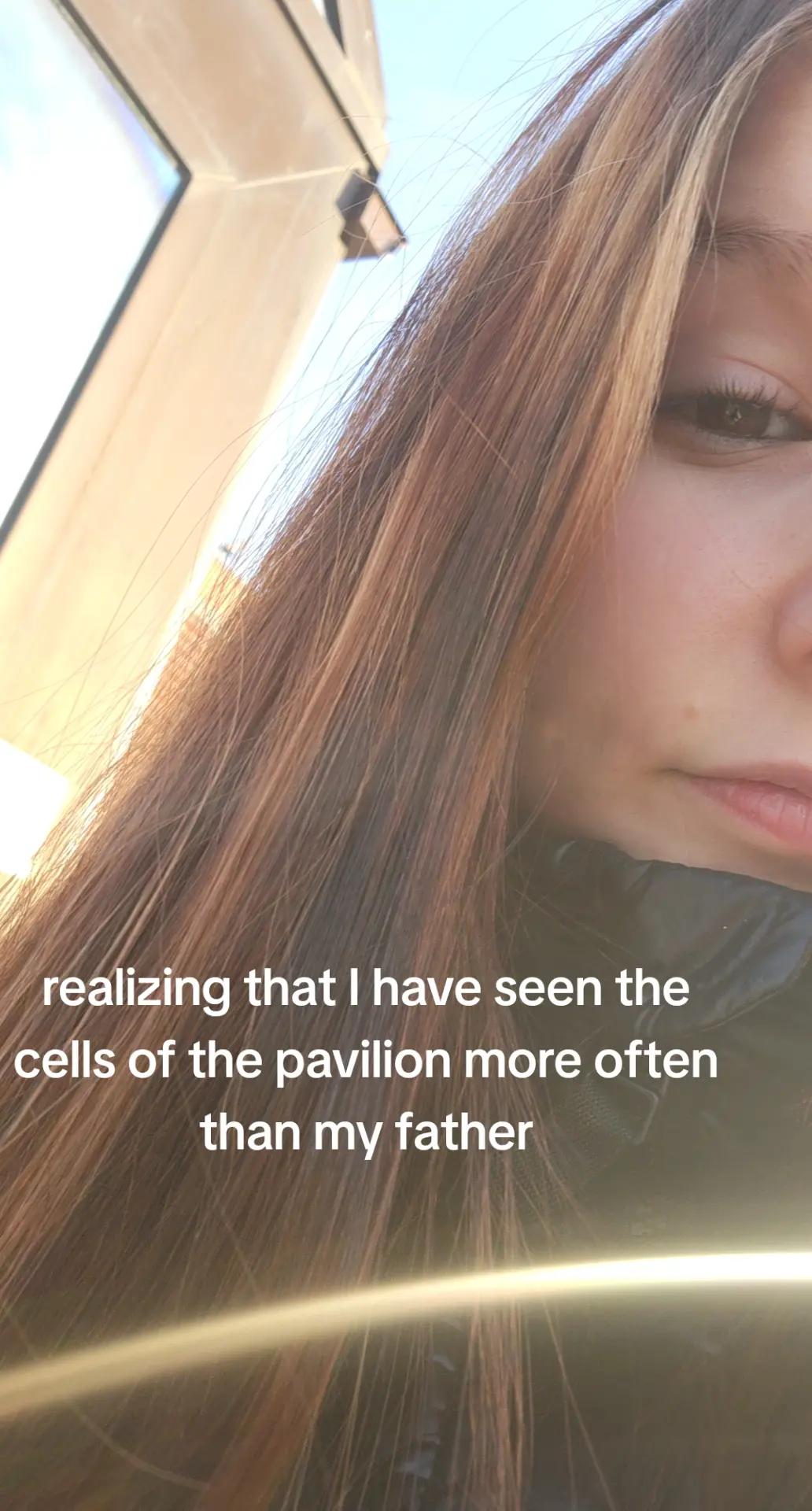 @Mail✨️