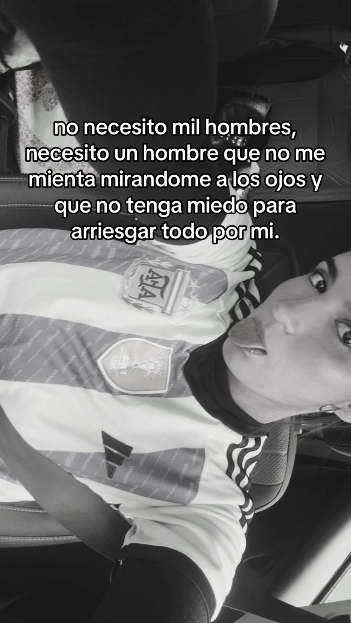 @guada&ordf;